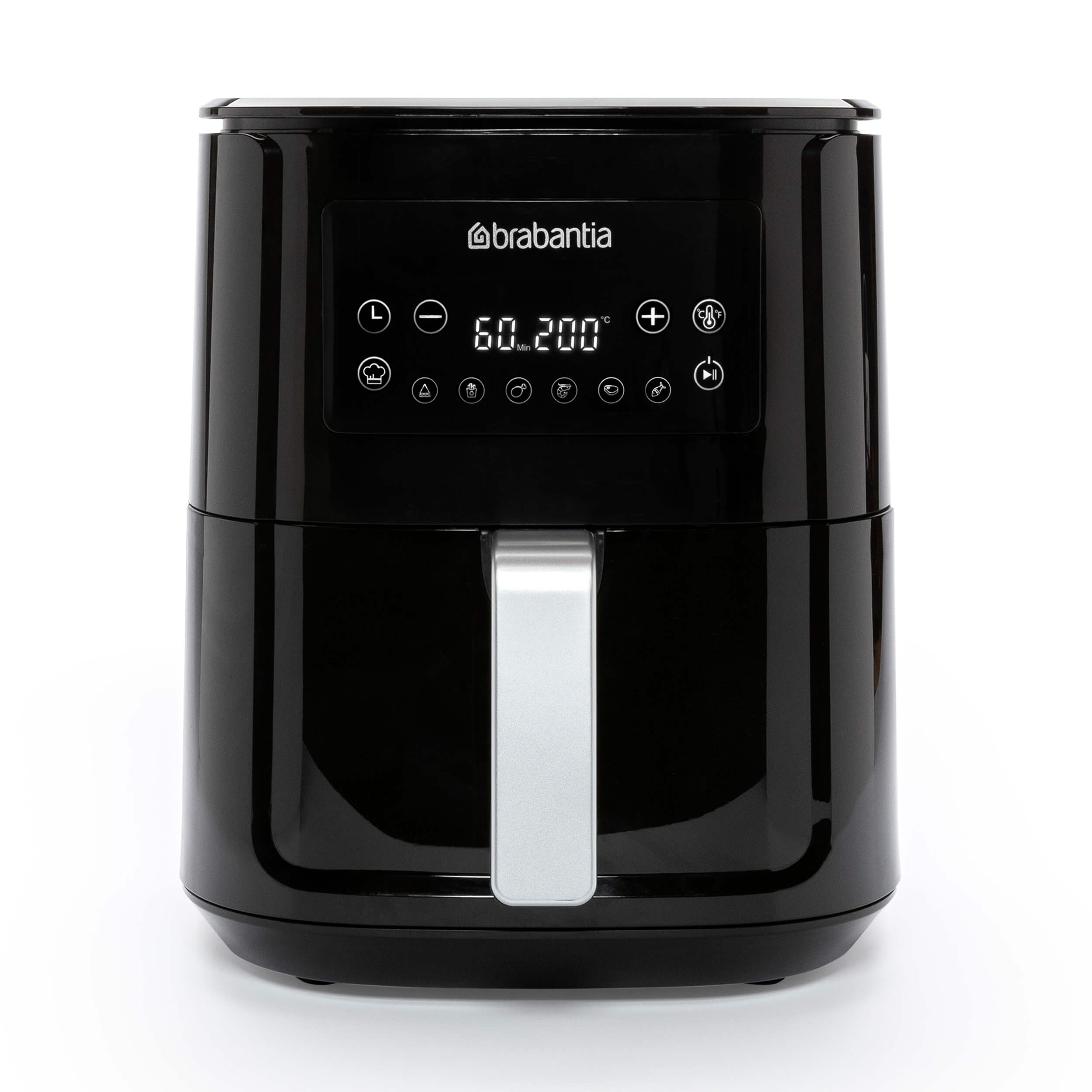 Brabantia Airfryer - BBEK1131