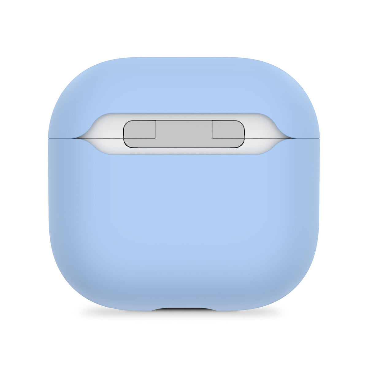 Silicone Case | Sky Blue | AirPods 5 / 4 | D26AP5C1SE