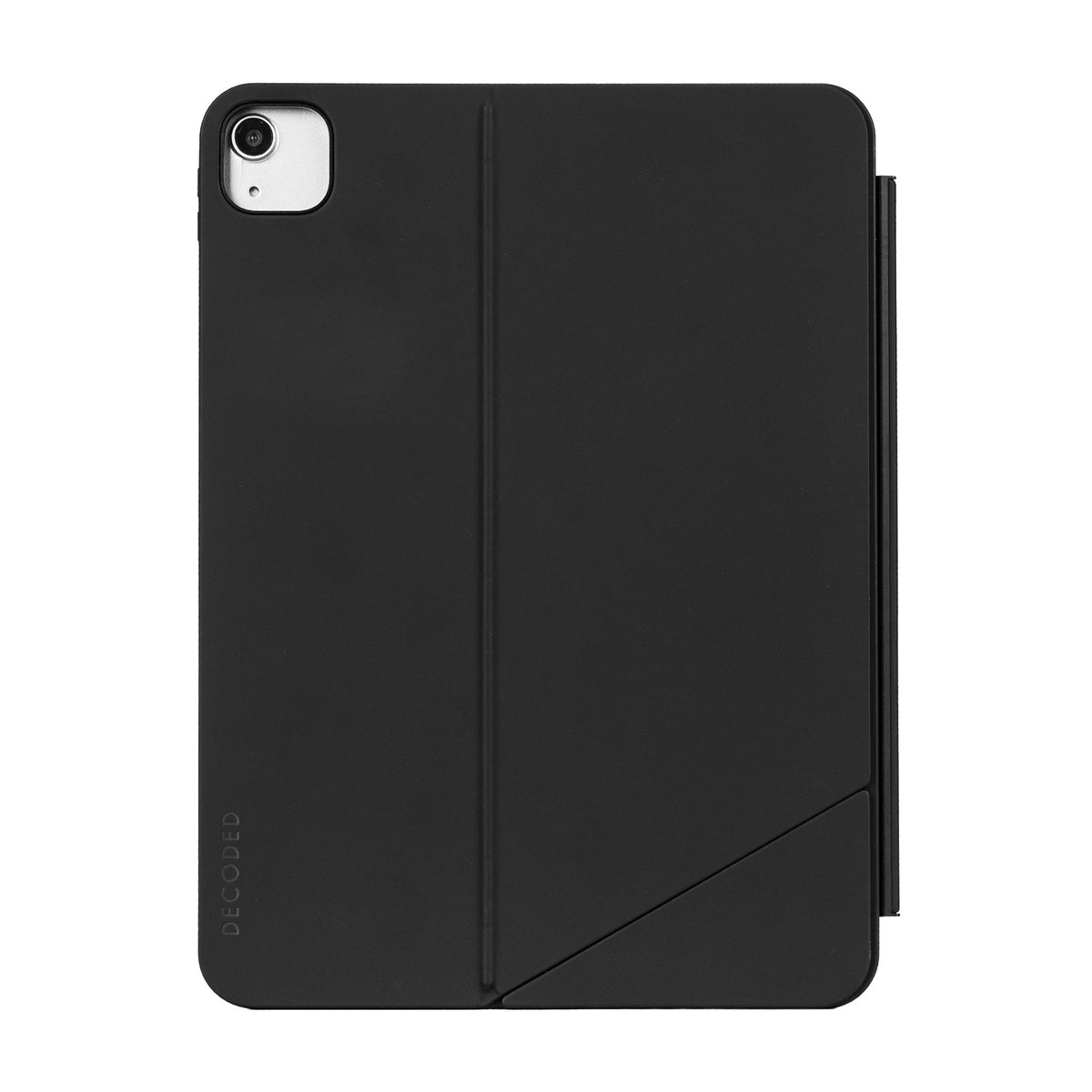 Detachable Keyboard Case | Black | iPad Air | D26IPAA11KBC2DEBK