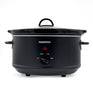 Daewoo DSLCOOK35 Slowcooker
