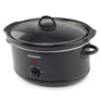 Daewoo DSLCOOK35 Slowcooker
