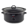 Daewoo DSLCOOK35 Slowcooker