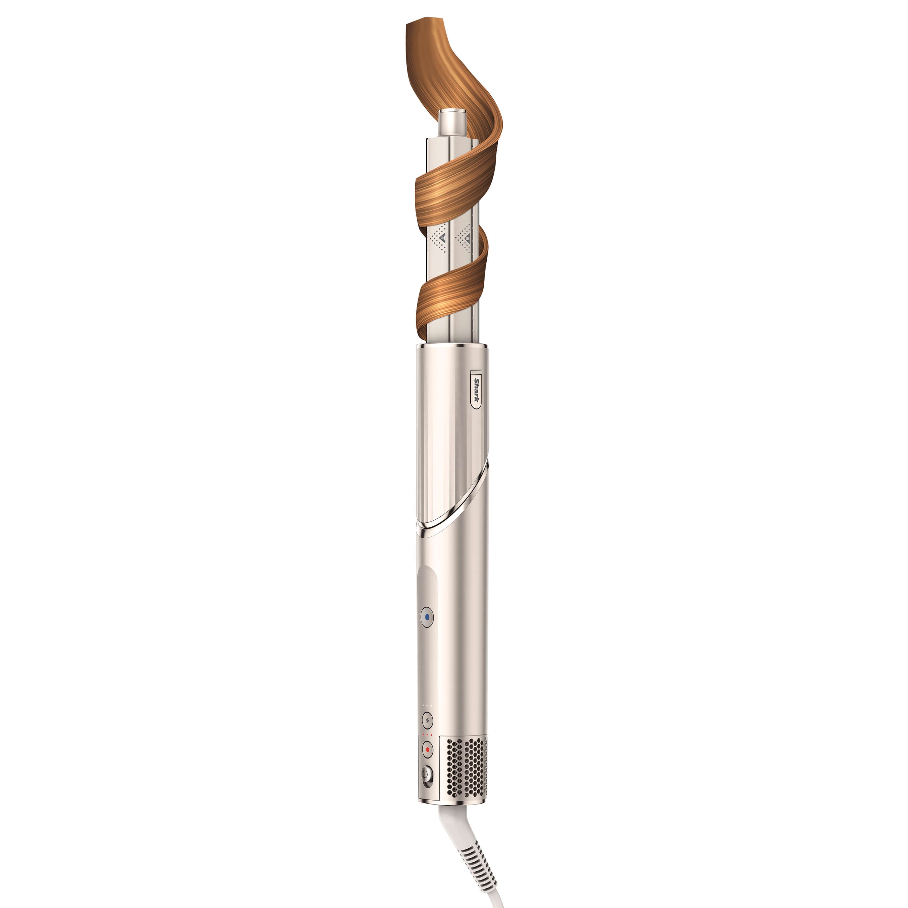 Shark FlexStyle Multistyler et sèche-cheveux 5-en-1 - HD440SLEU