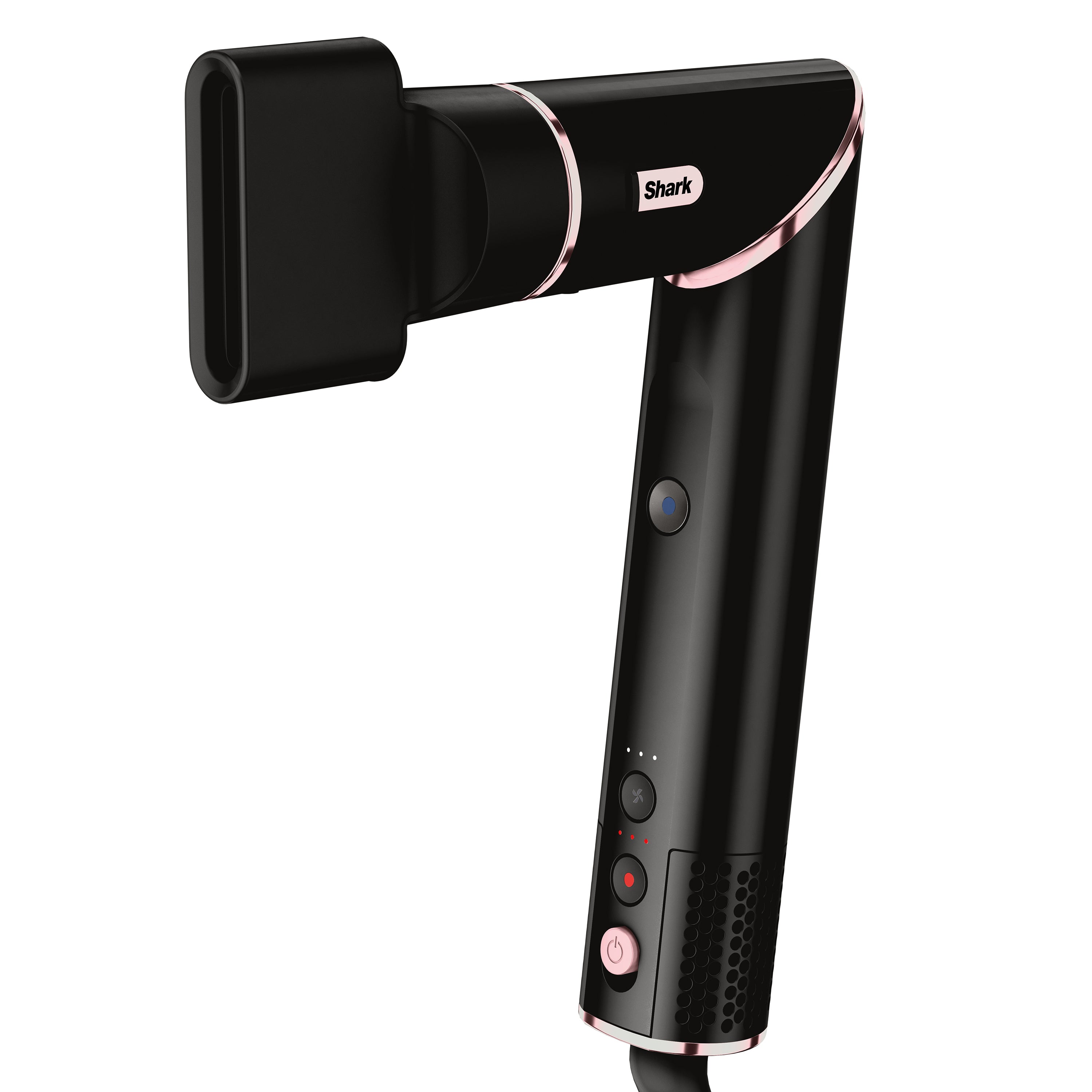 Shark FlexStyle Multistyler et sèche-cheveux 5 en 1 - HD440EU