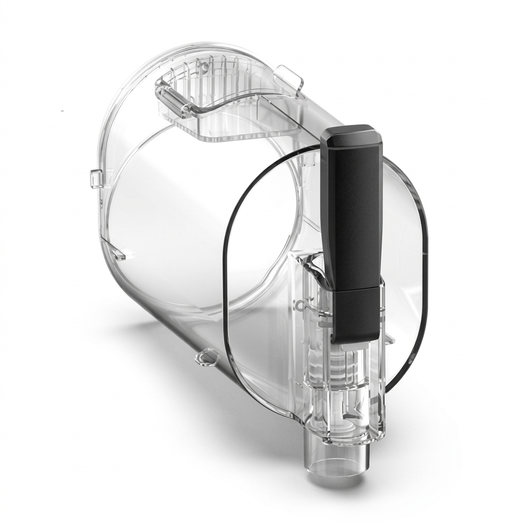 Seeger SuperSlush Tank - SLFRZ1TANK