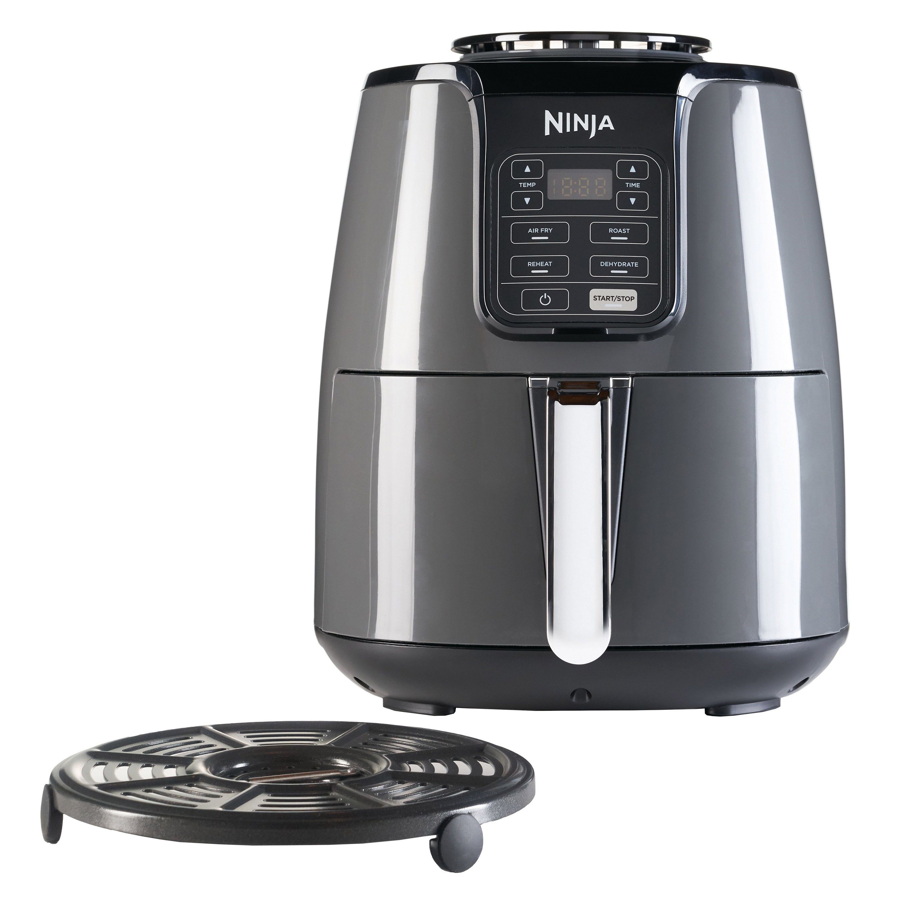 Ninja Airfryer - AF100EU