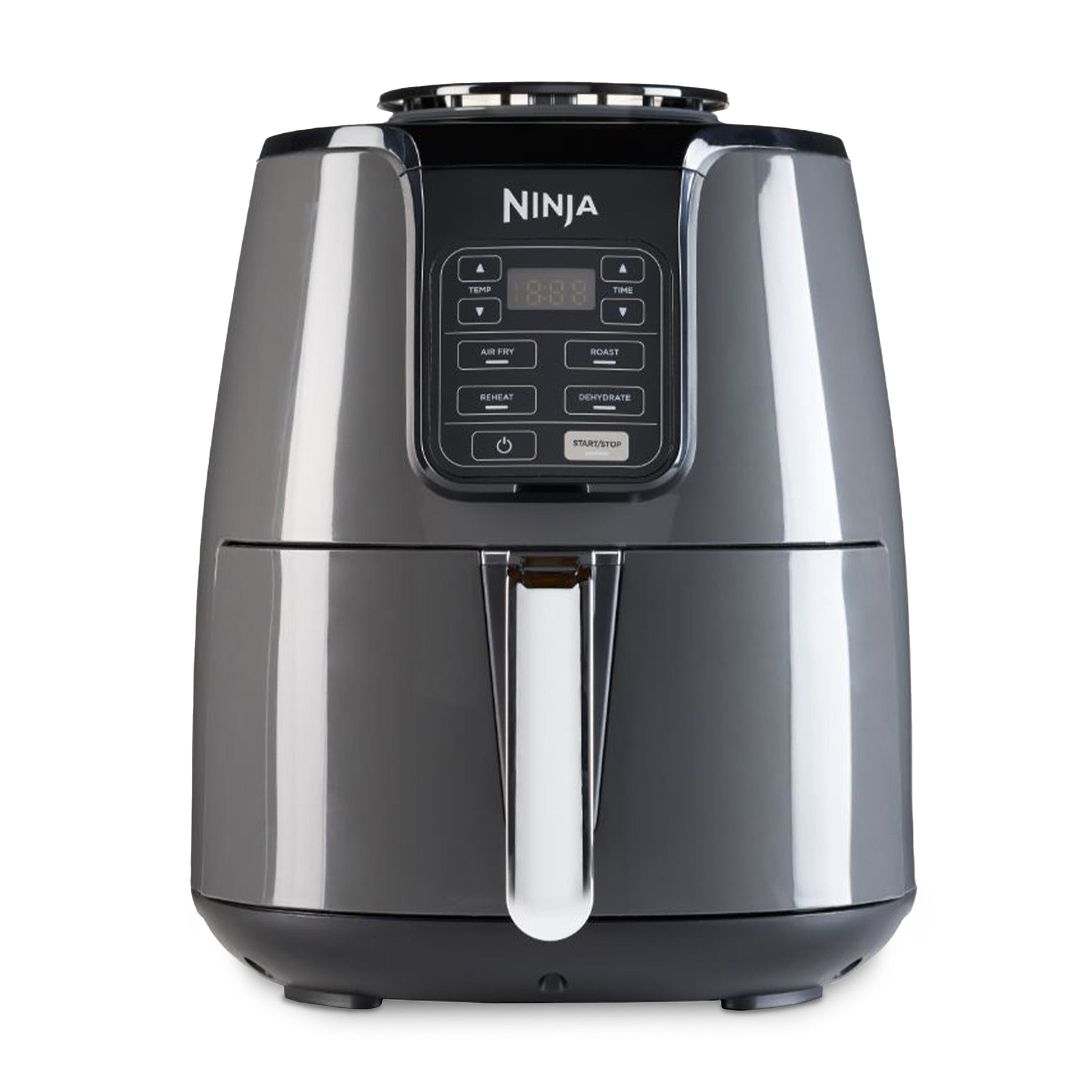 Ninja Airfryer - AF100EU