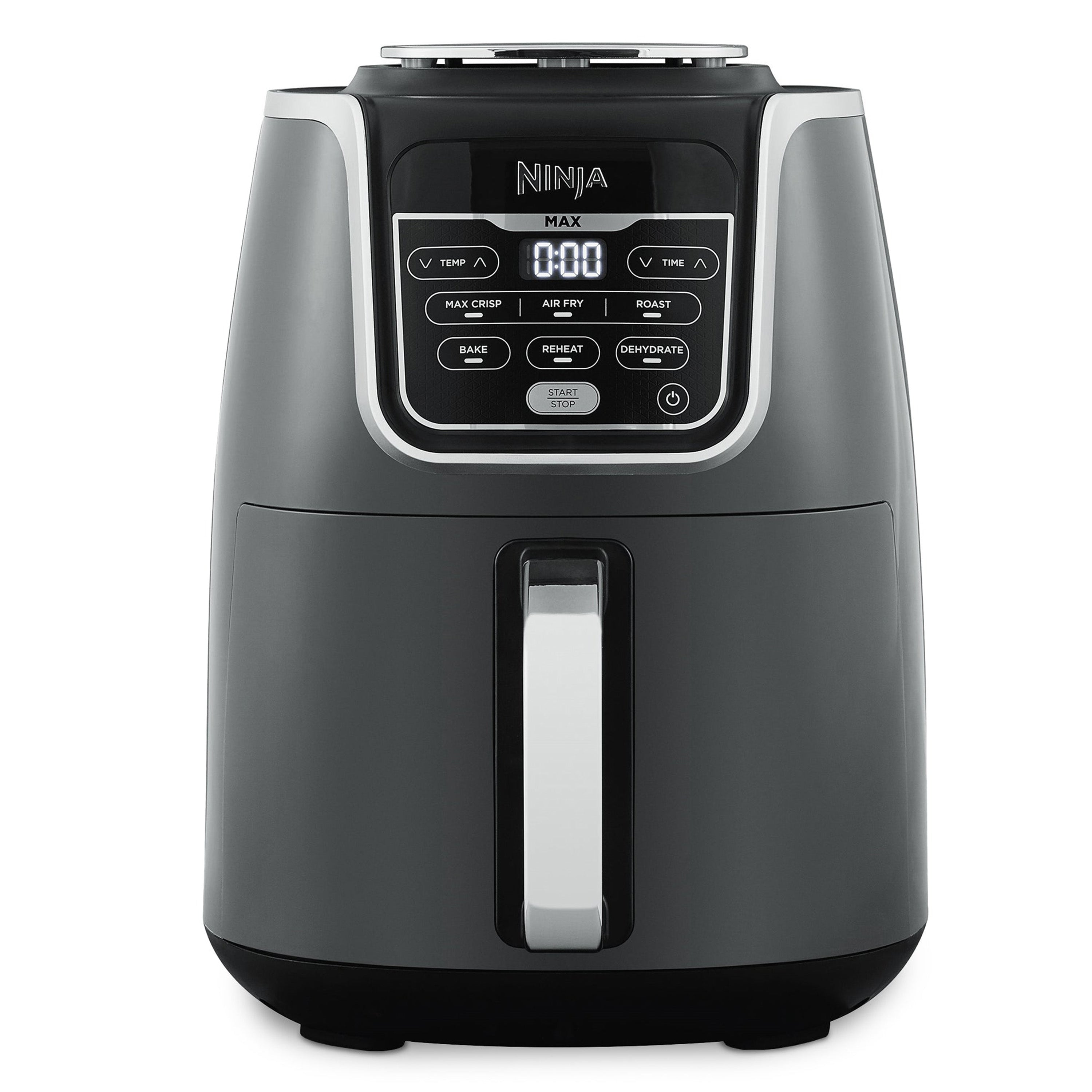 Ninja Airfryer XL - AF160EU