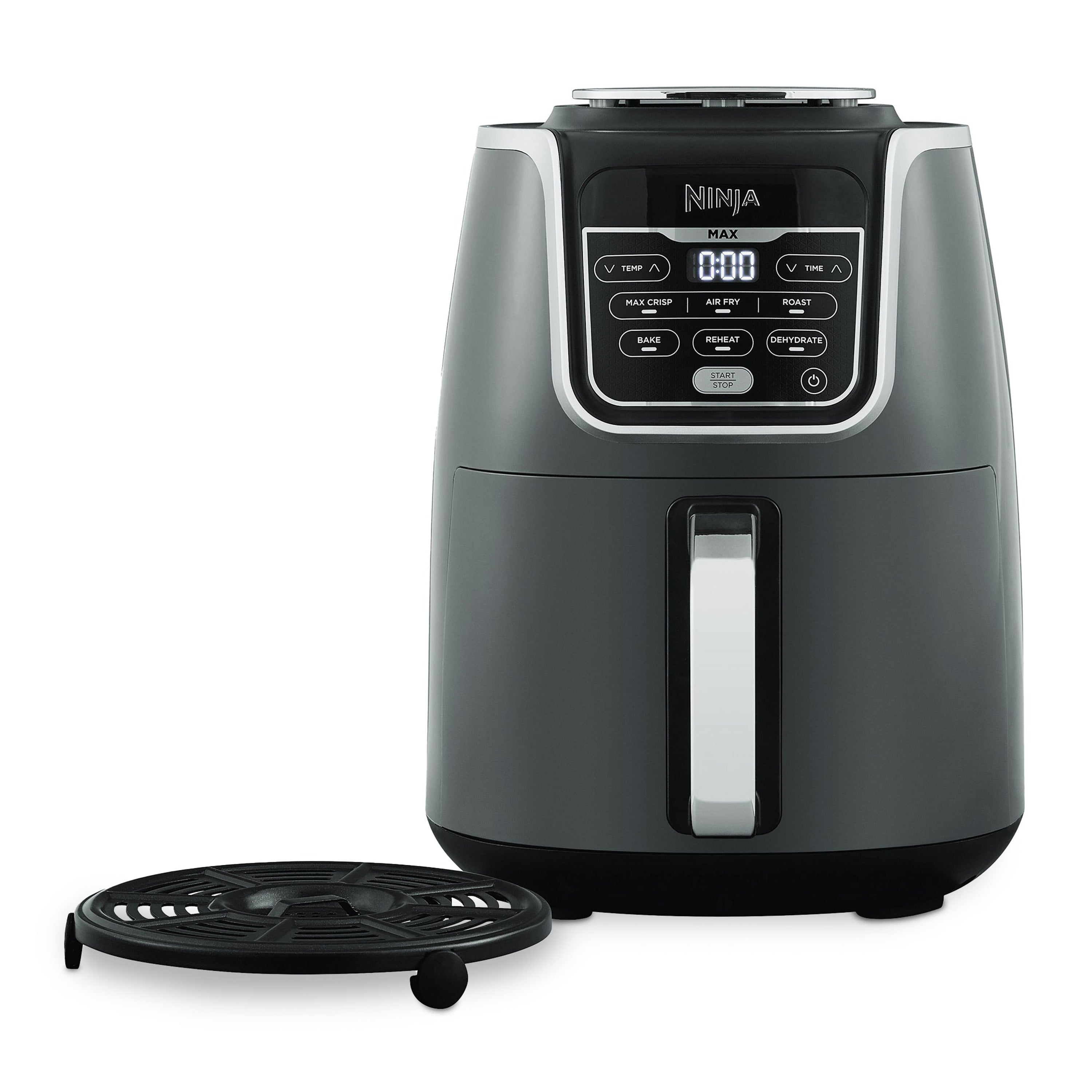 Ninja Airfryer XL - AF160EU