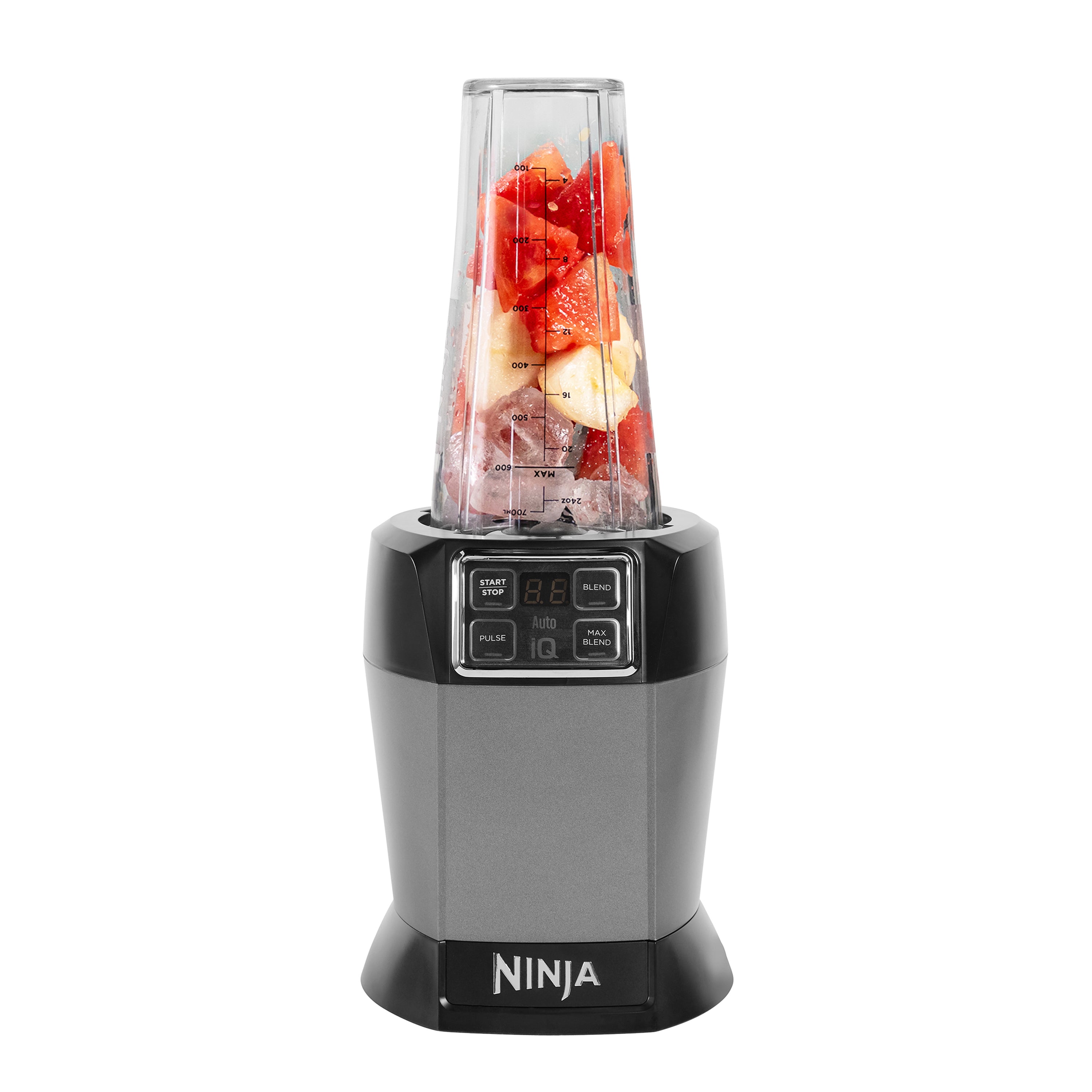Ninja Blender - BN495EU