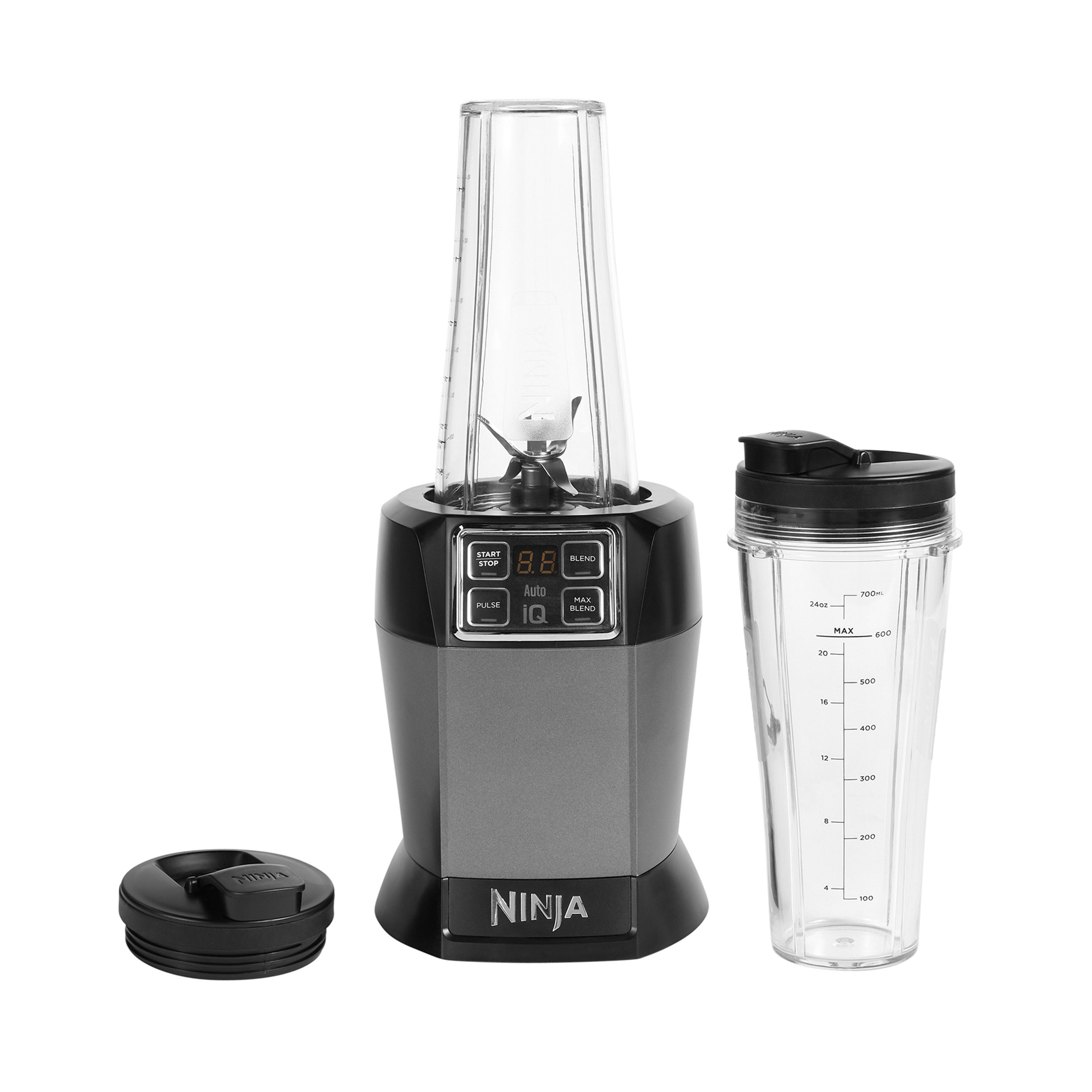 Ninja Blender - BN495EU