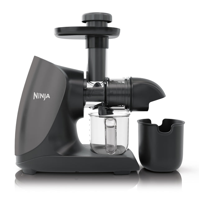 Ninja JC100EU Sapcentrifuge