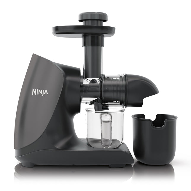 Ninja JC100EU Sapcentrifuge