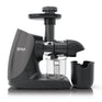 Ninja JC100EU Sapcentrifuge