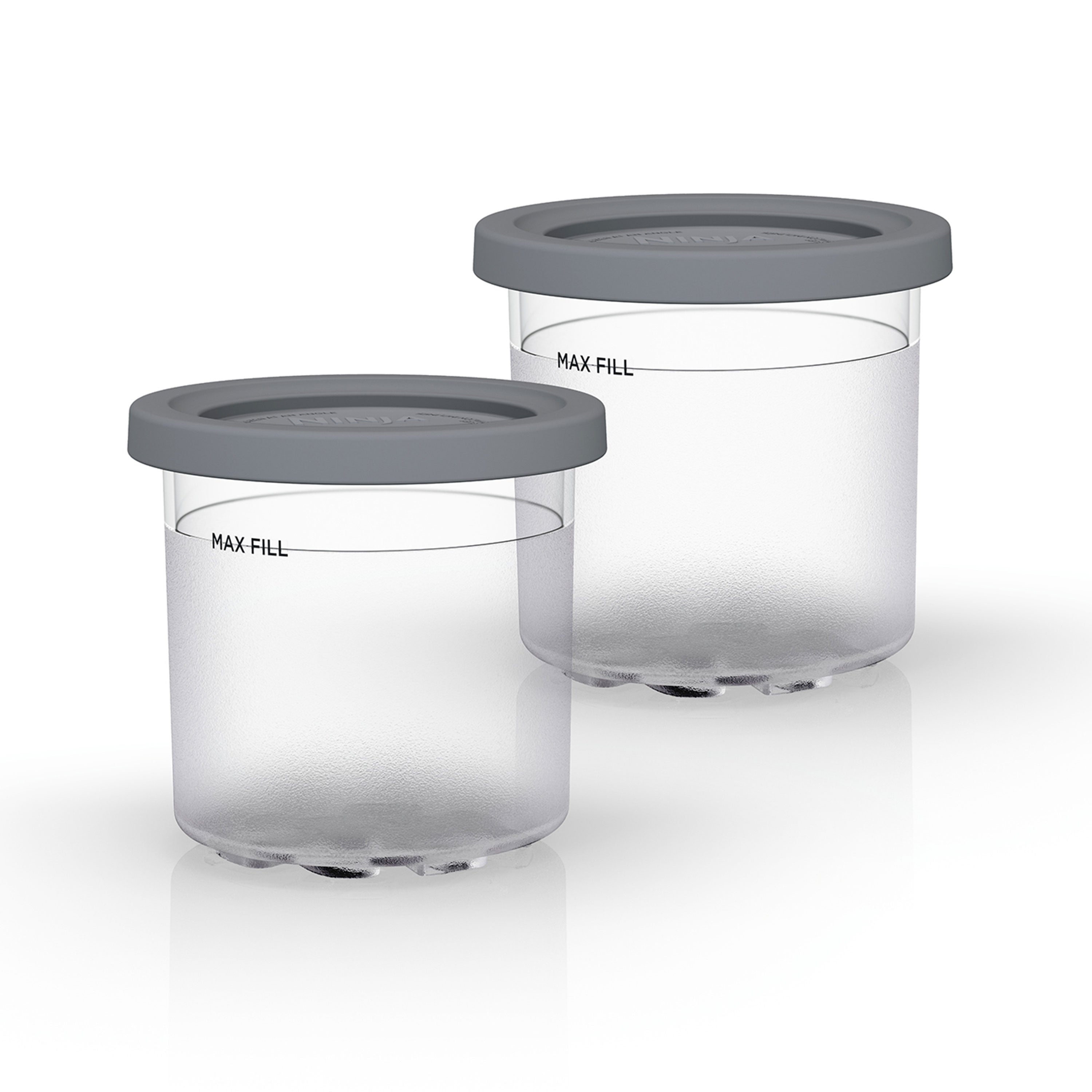 Ninja Creami 7-en-1 Sorbetière - NC300EU