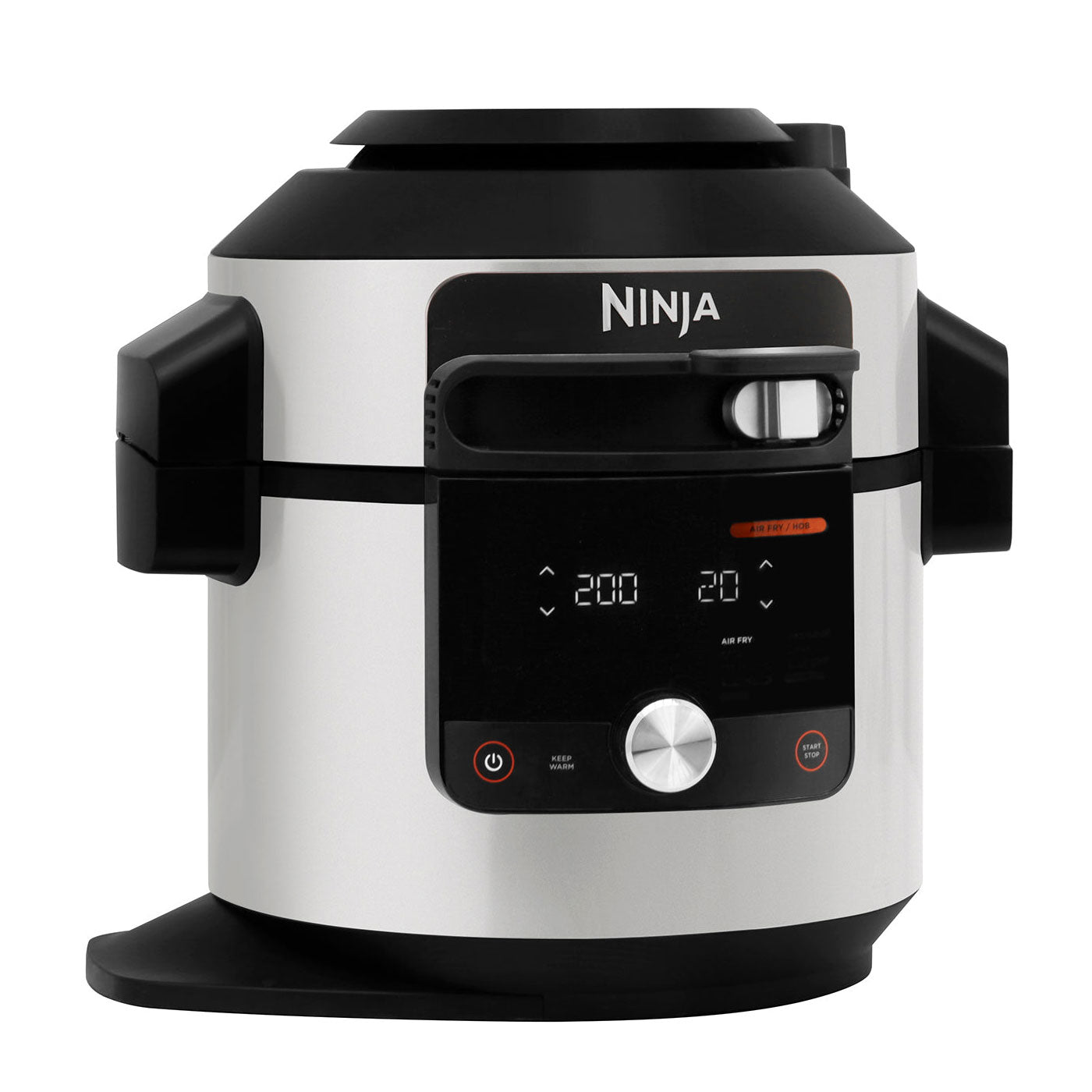 Ninja Foodi 14-in-1 Multicooker - OL750EU