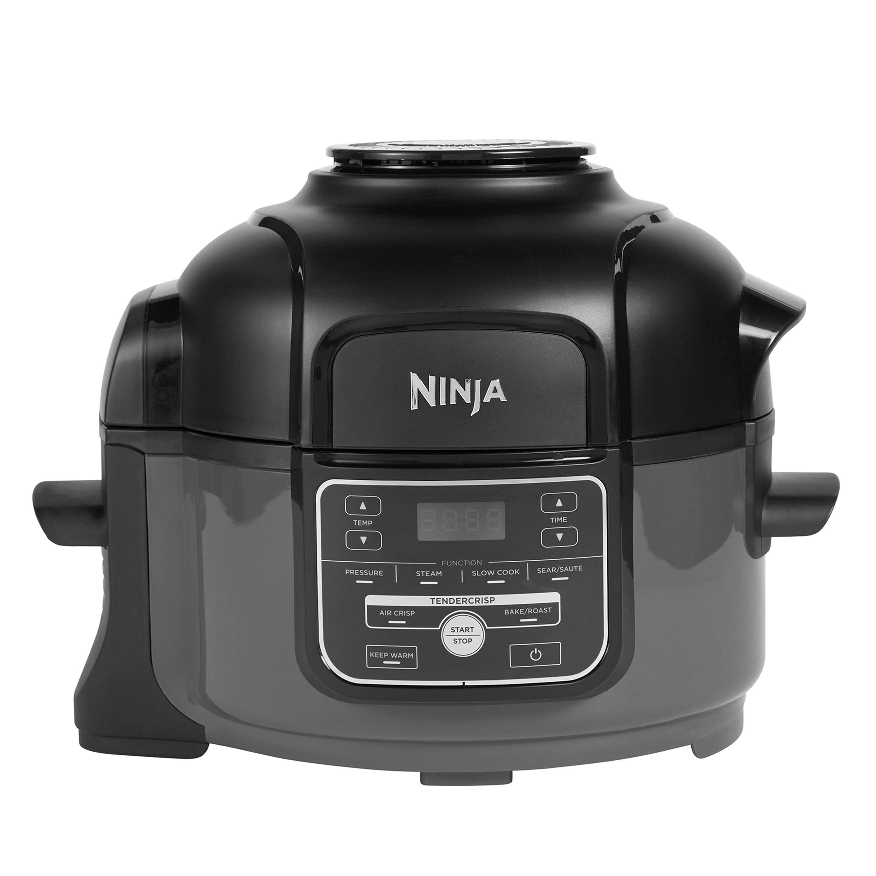 Ninja Foodi 6-en-1 Multicooker - OP100EU 