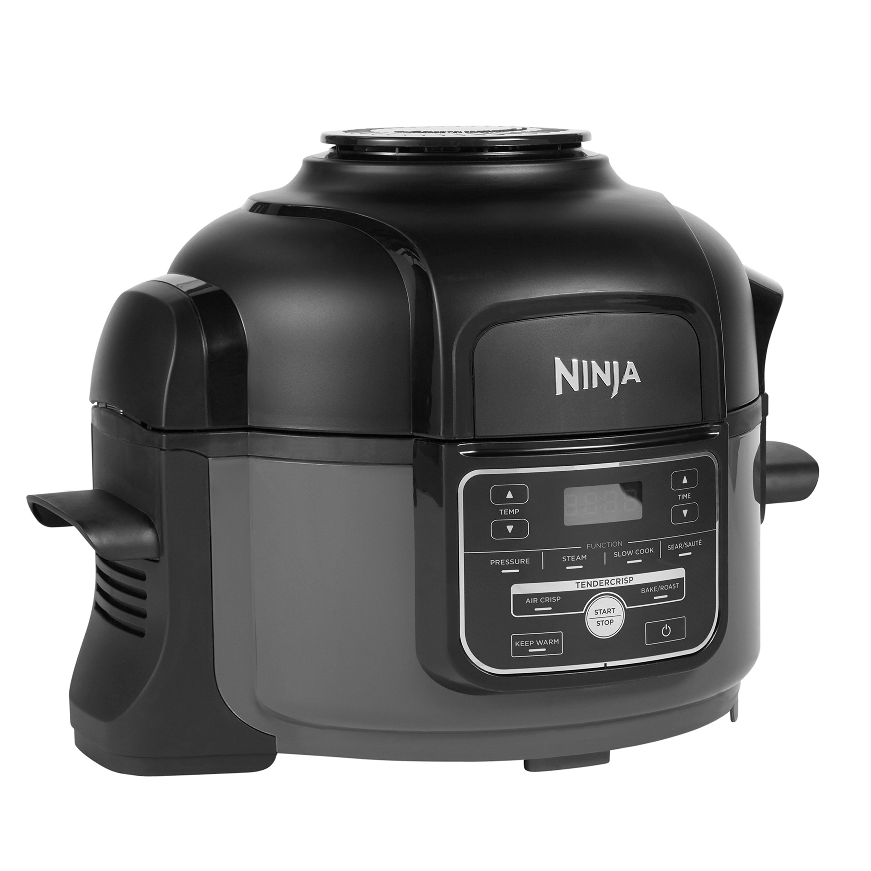 Ninja Foodi 6-en-1 Multicooker - OP100EU 