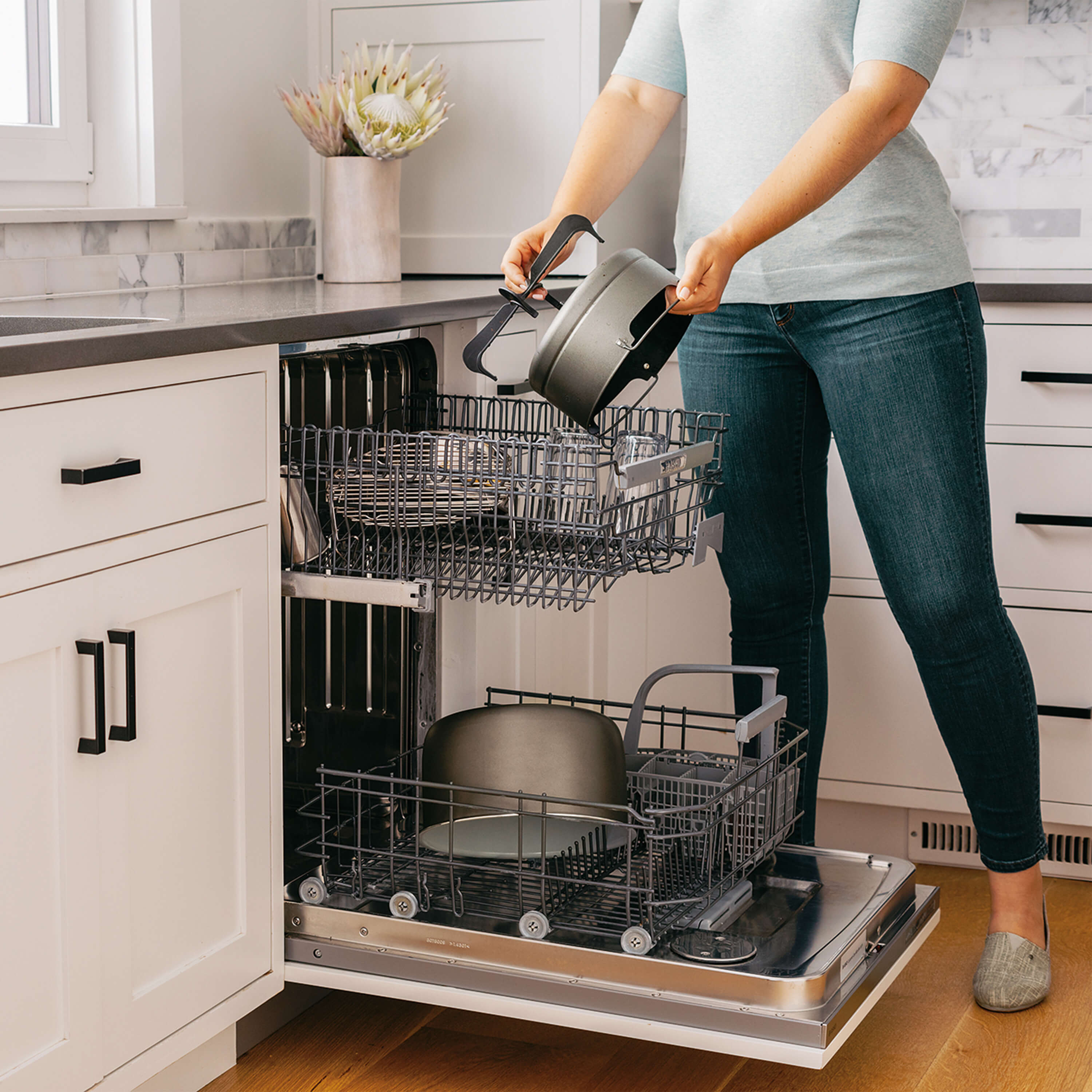 Ninja Foodi 7-en-1 Multicooker - OP300EU