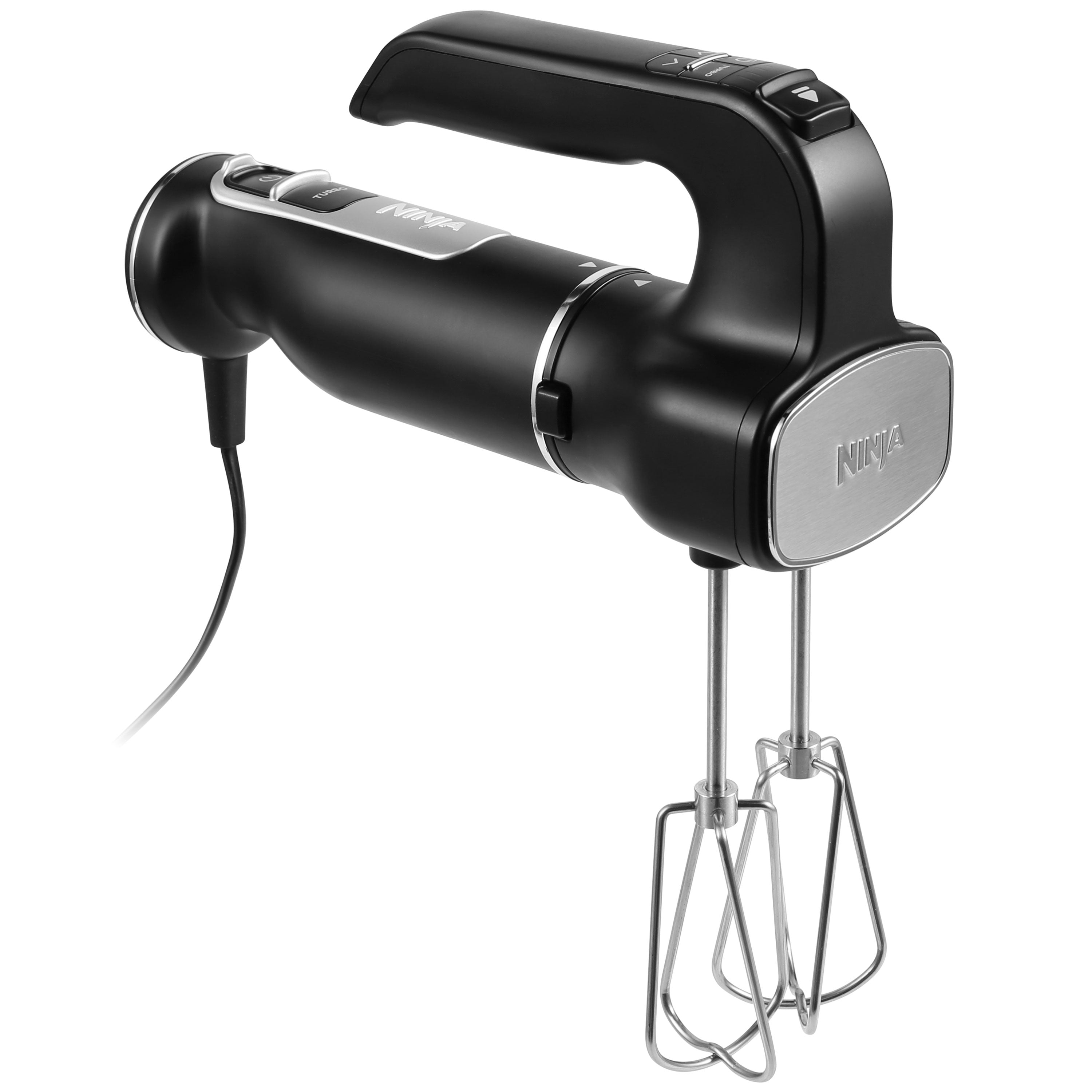Ninja 3-in-1-Mixer-Set – CI100EU