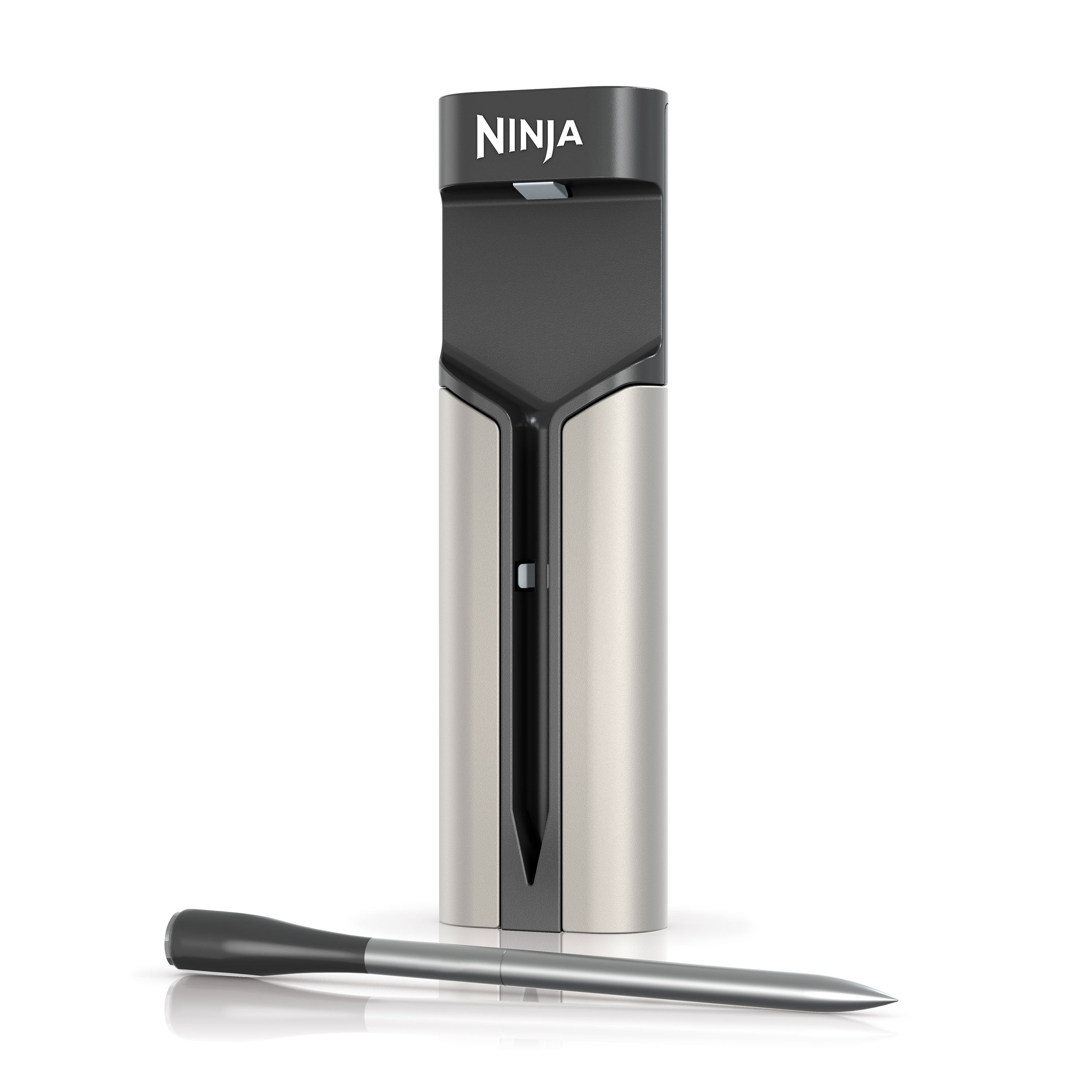 Ninja ProChef Draadloze Vleesthermometer - WP100EU