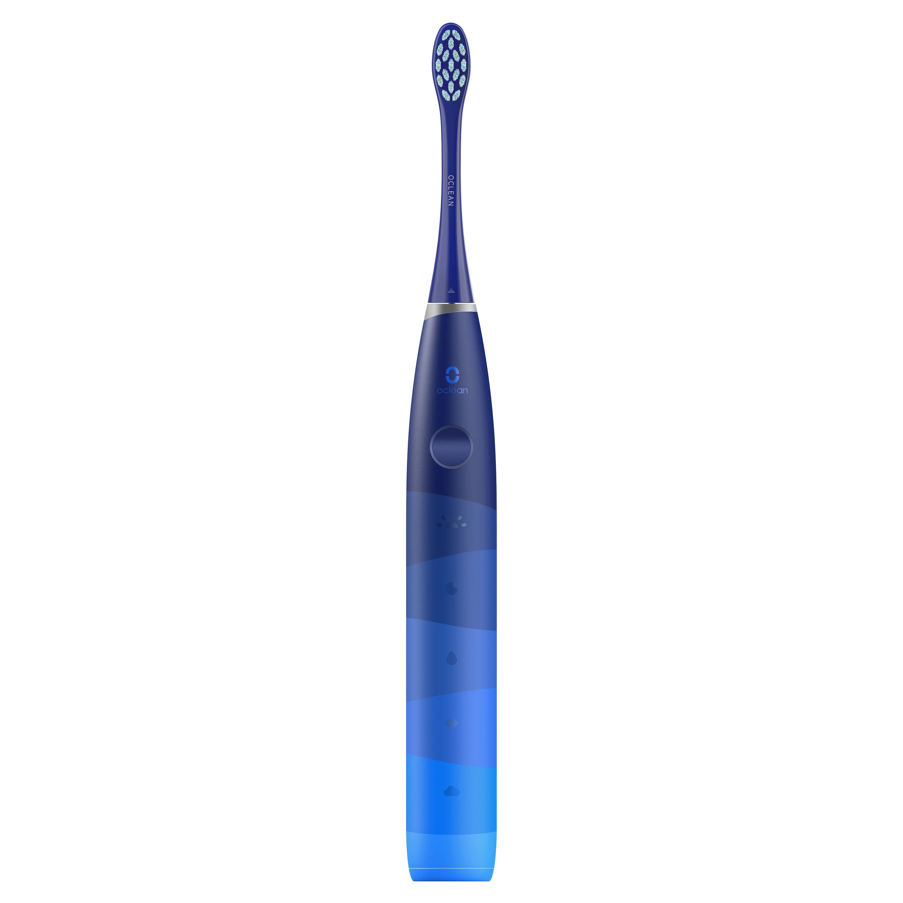Oclean Flow Bleu - C01000308
