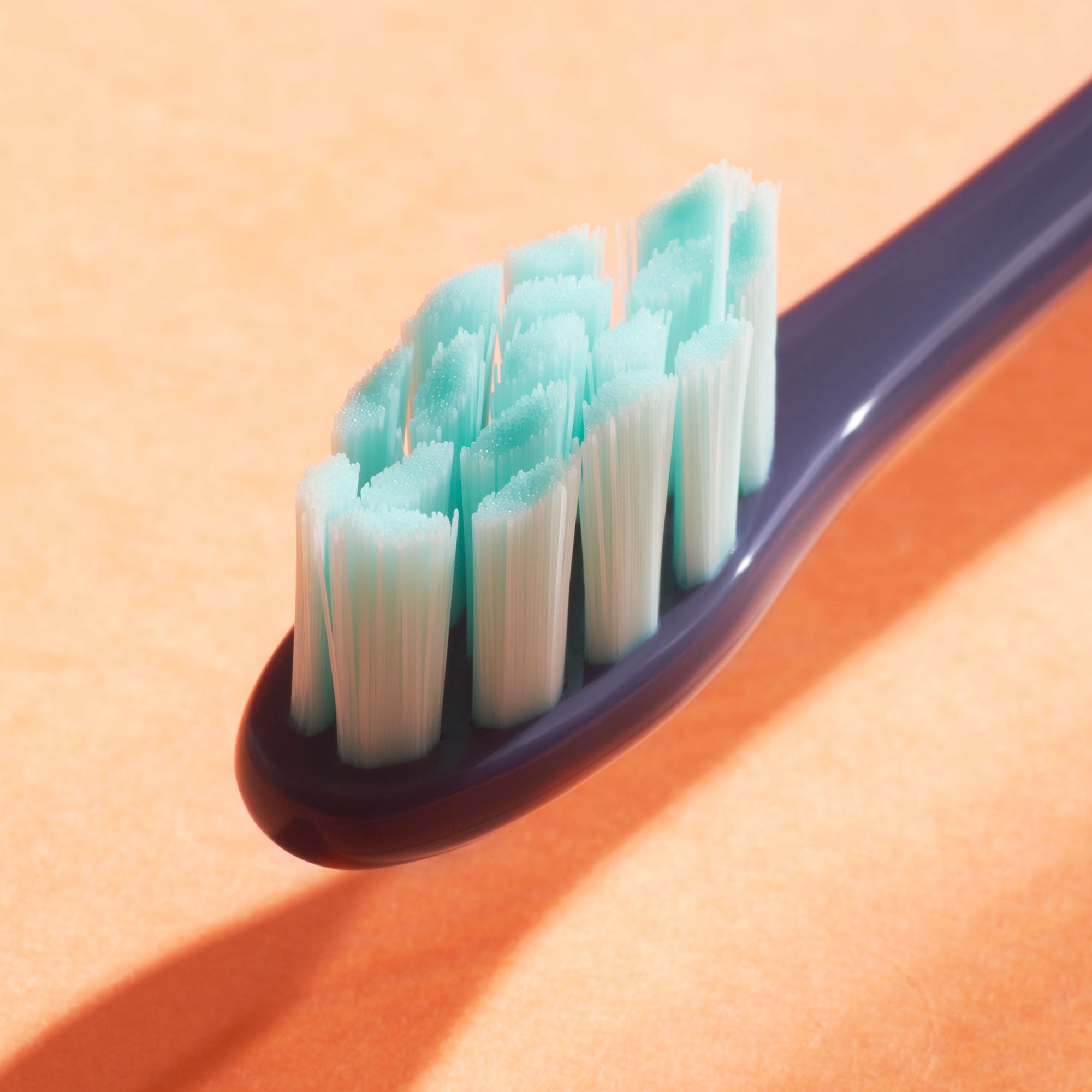 Oclean Flow Bleu - C01000308