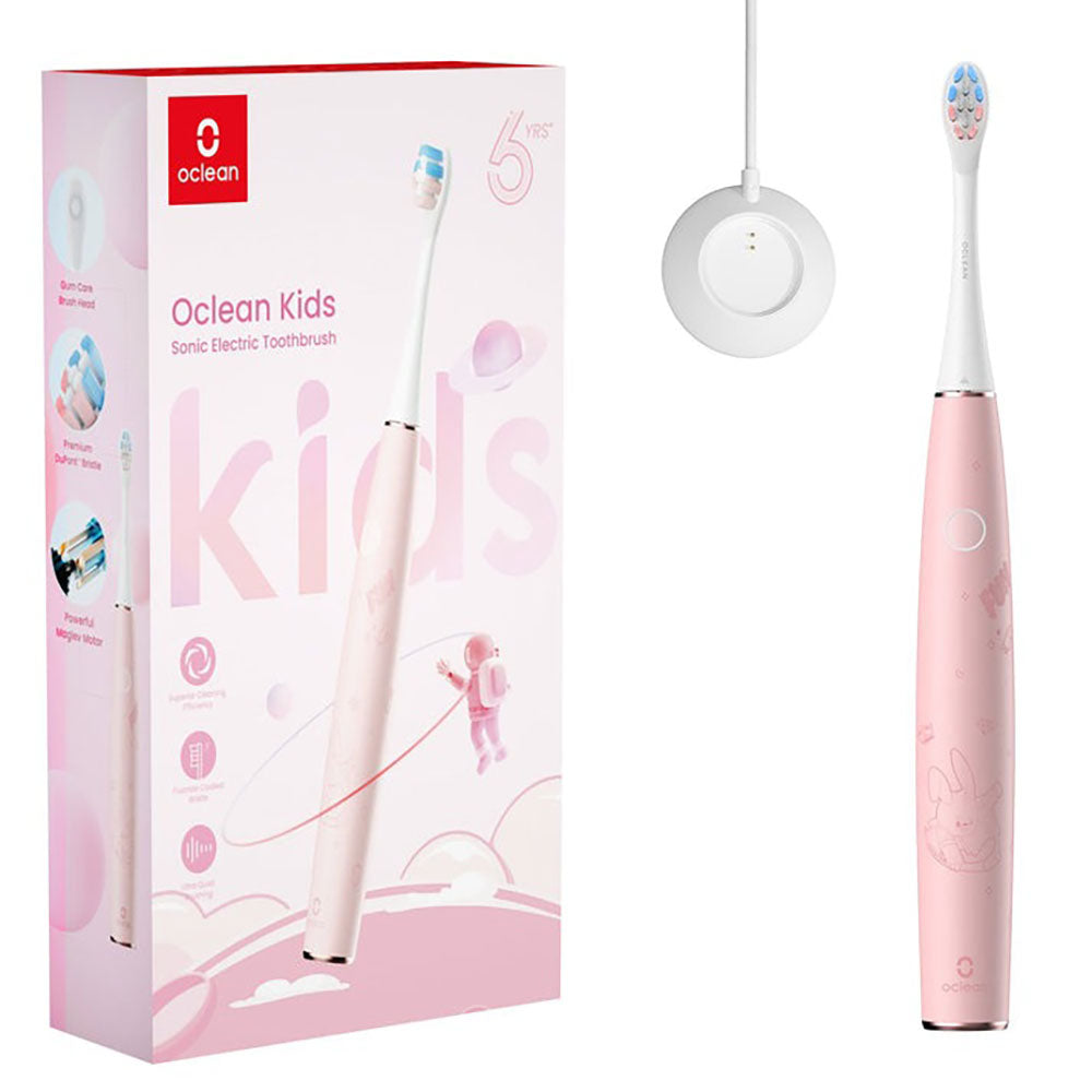 Oclean Enfants Rose - C01000363