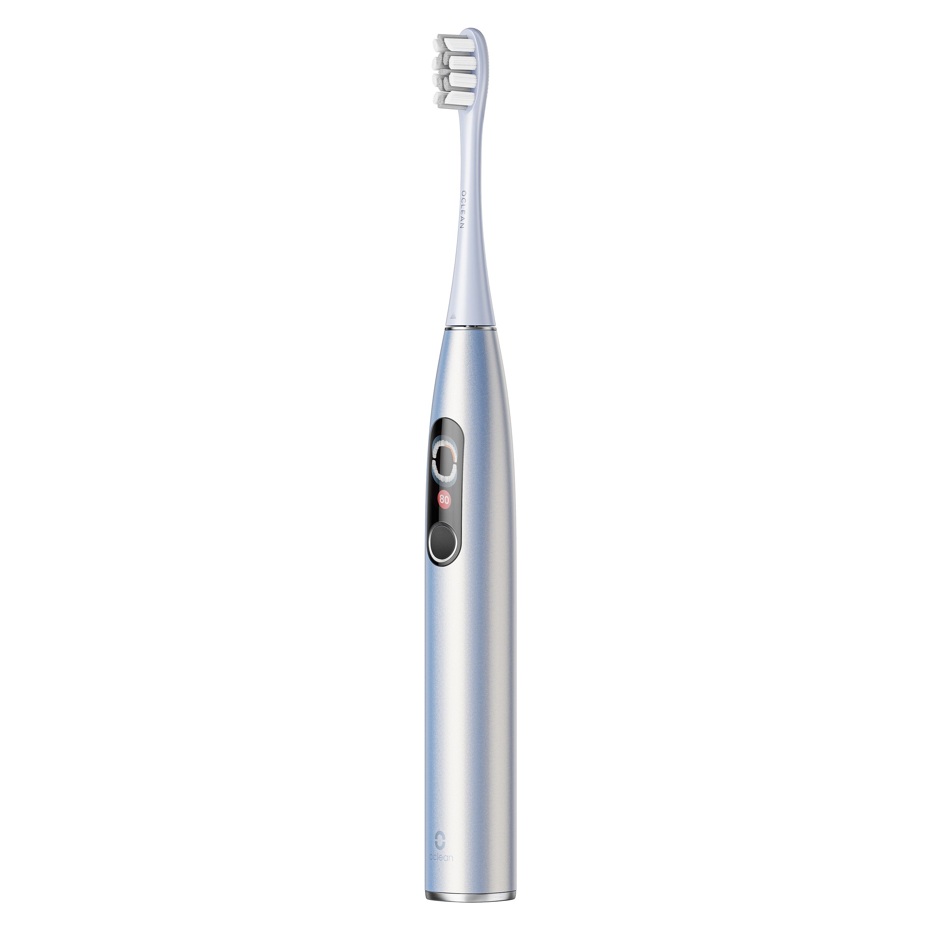 Oclean X Pro numérique - C01000382