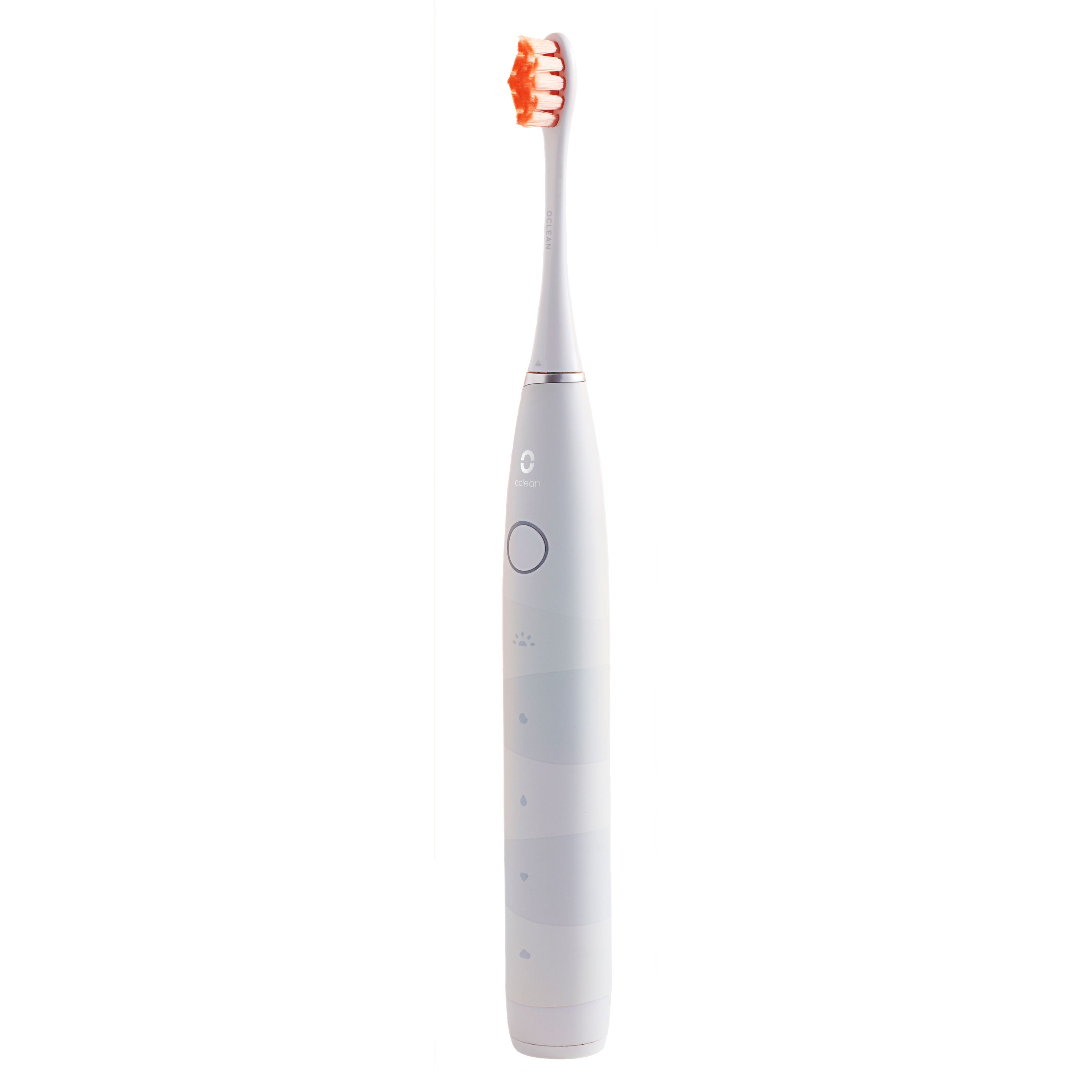 Ensemble de débit Oclean - C01000389
