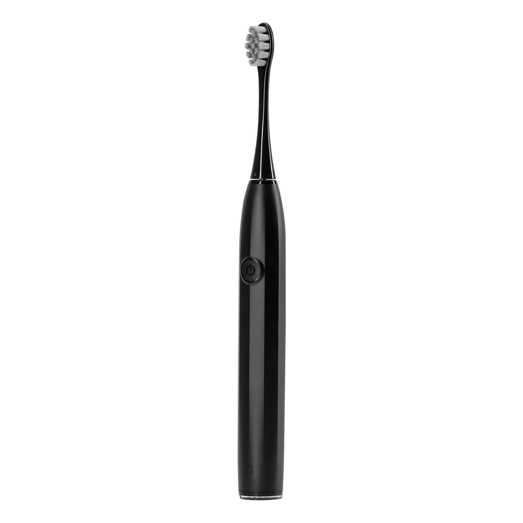Oclean Endurance Eco Noir - C01000423