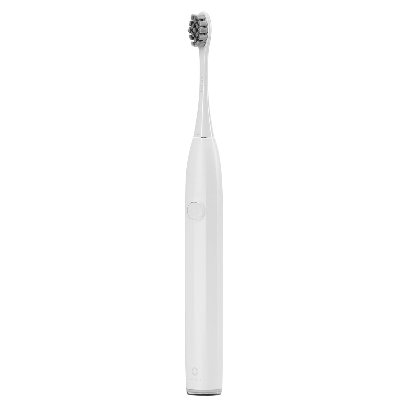 Oclean Endurance Eco - Elektrische tandenborstel - Speciaal ontworpen voor Beginners - Beschermd Tandvlees en Glazuur - Wit - C01000424