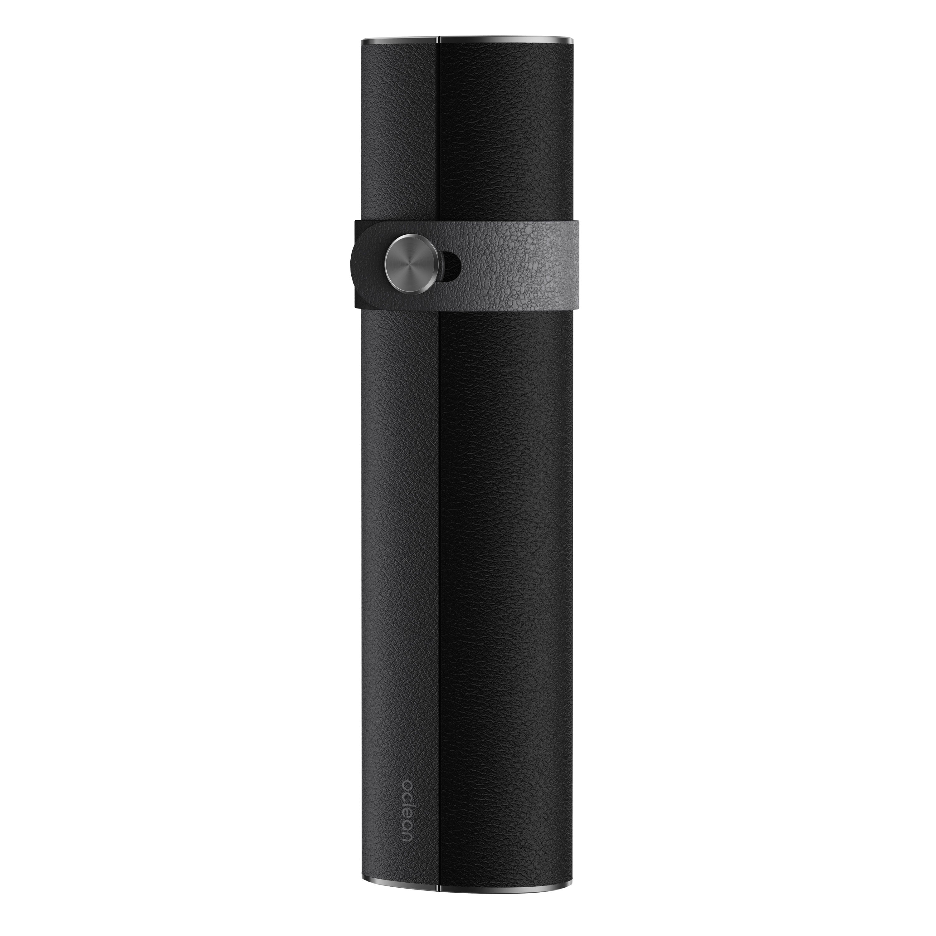 Oclean X Ultra Set - C01000438