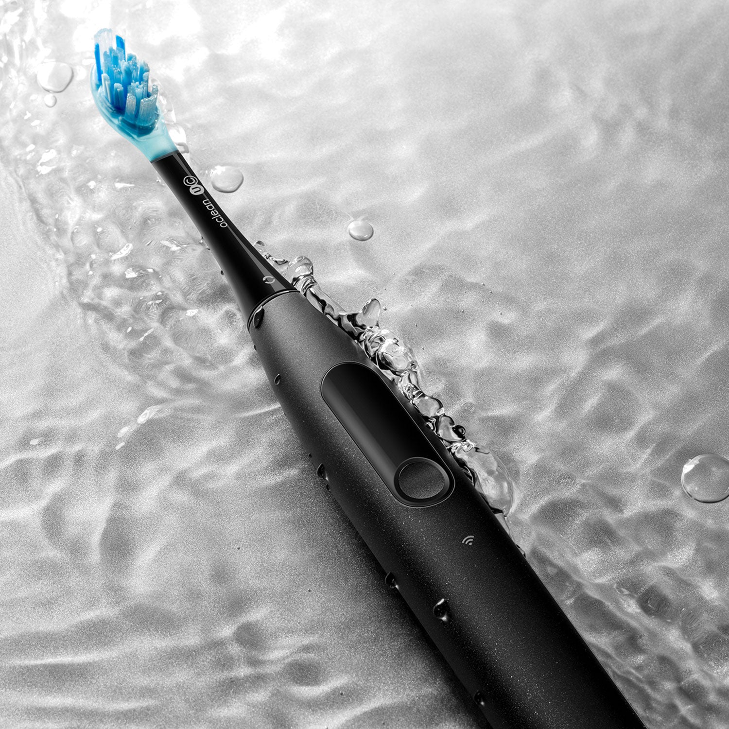 Oclean X Ultra Set - C01000438