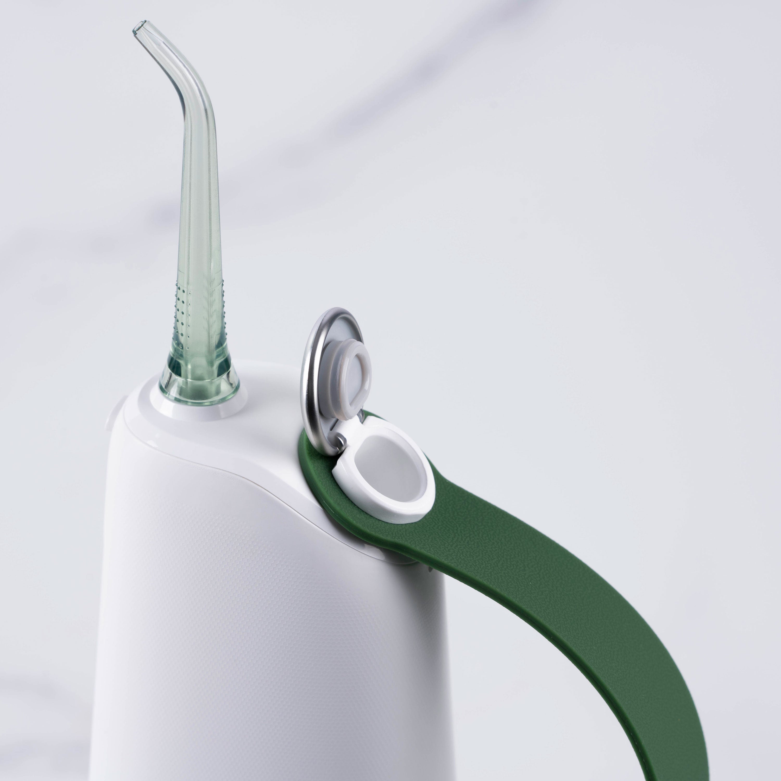 Oclean W10 Vert - C02000017