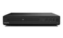 Philips TAEP200/20 DVD-speler