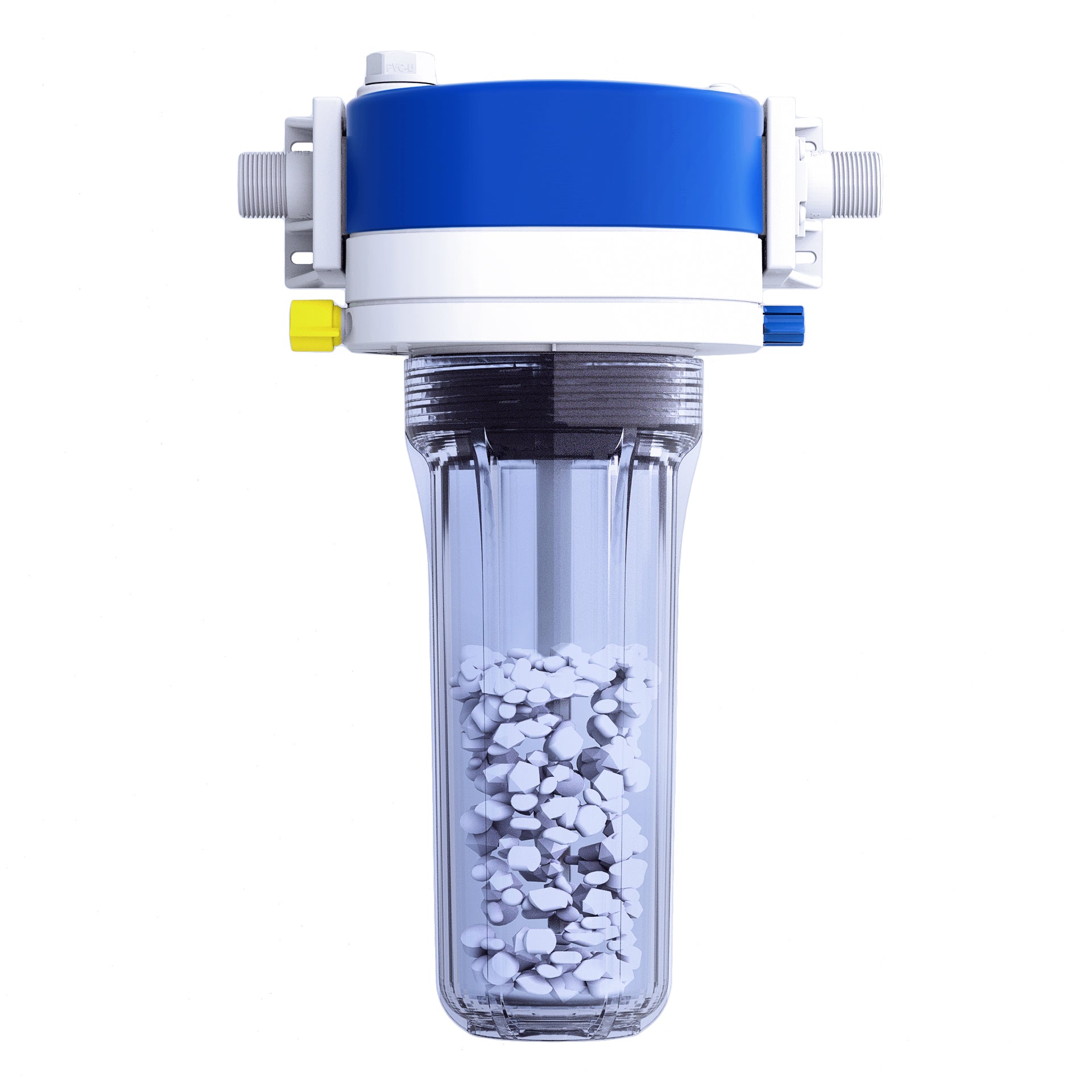 Sensiblue S4 Zelfvoorzienende Waterchlorinator