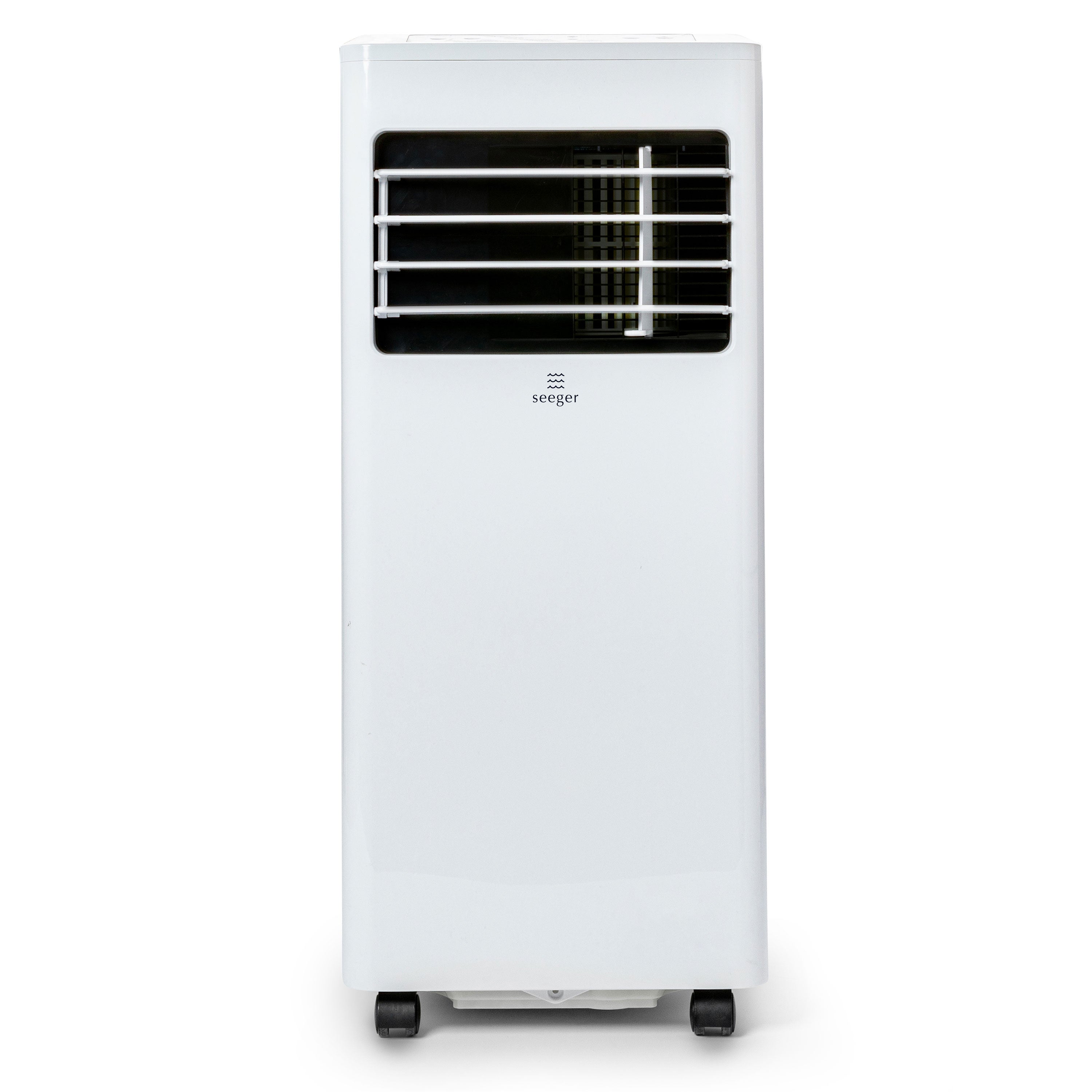 SEEGER Mobiele Airco 7000 BTU - SAC7000