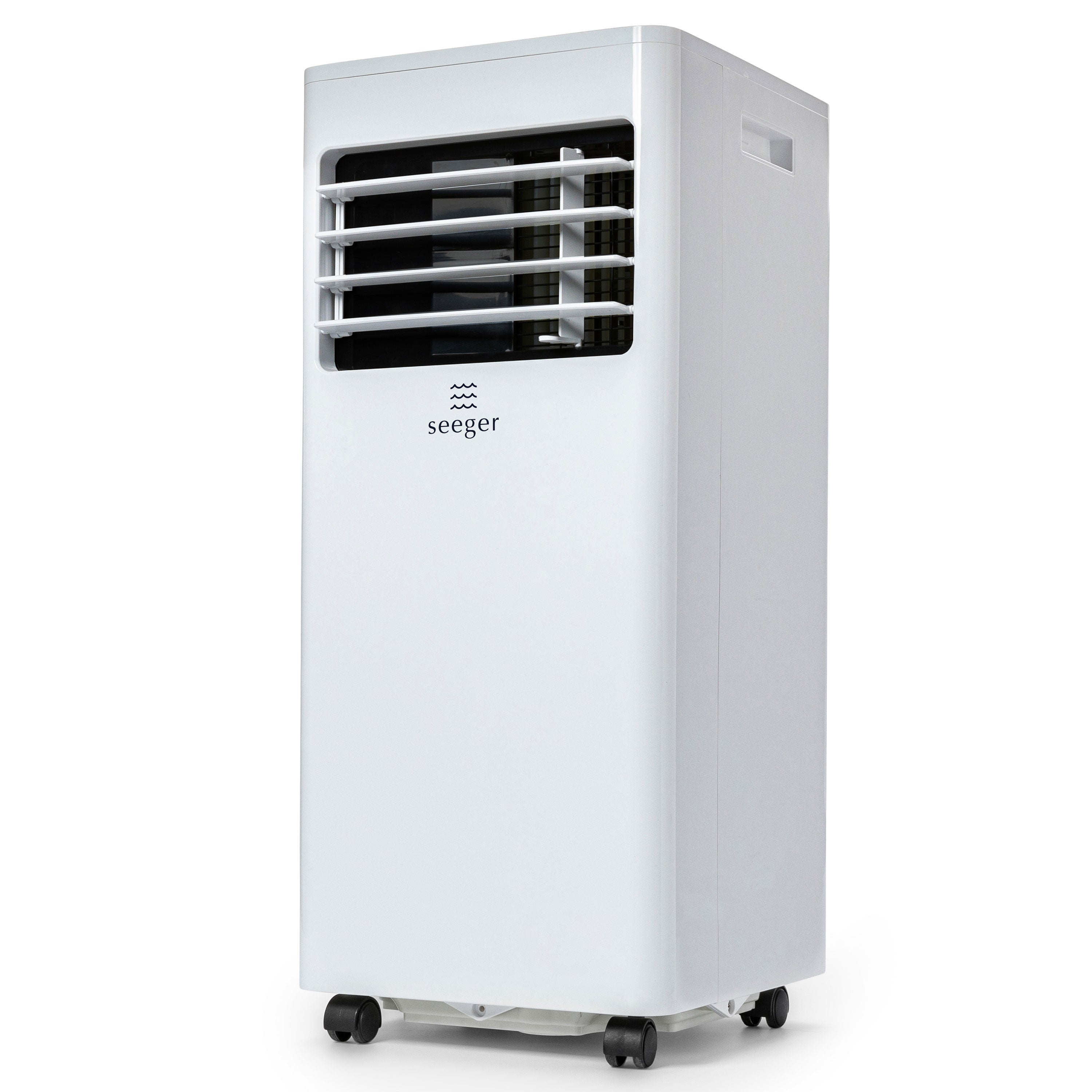 Climatiseur mobile SEEGER 7000 BTU - SAC7000