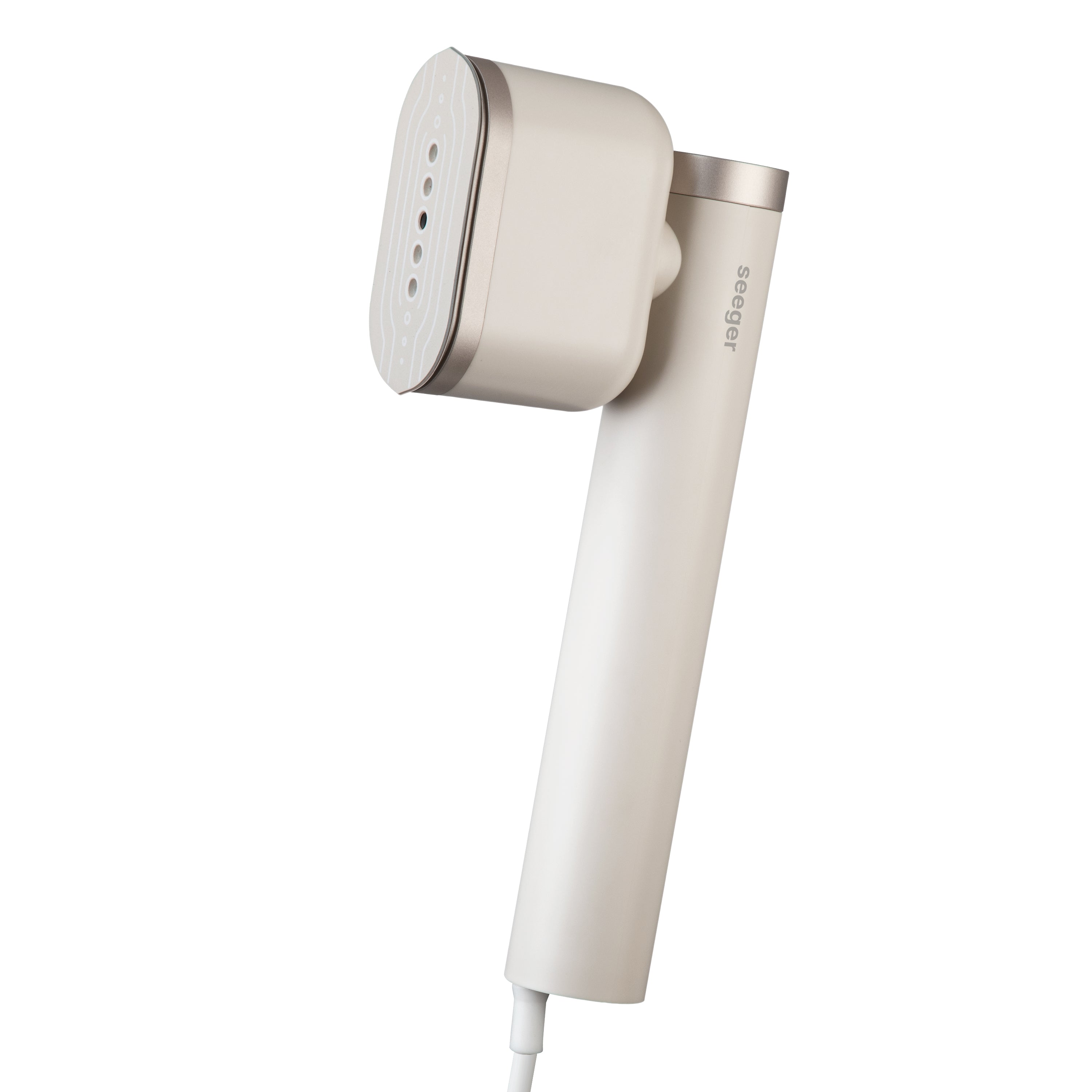 Seeger Kledingstomer - SGR3001SB