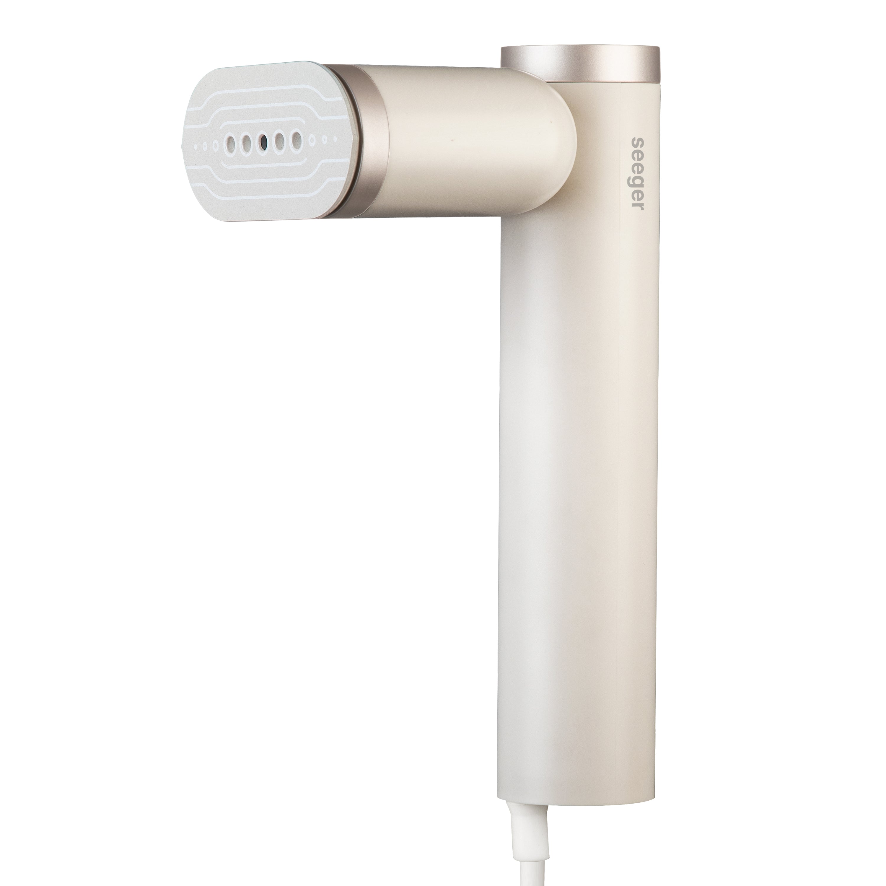 Seeger Kledingstomer - SGR3001SB