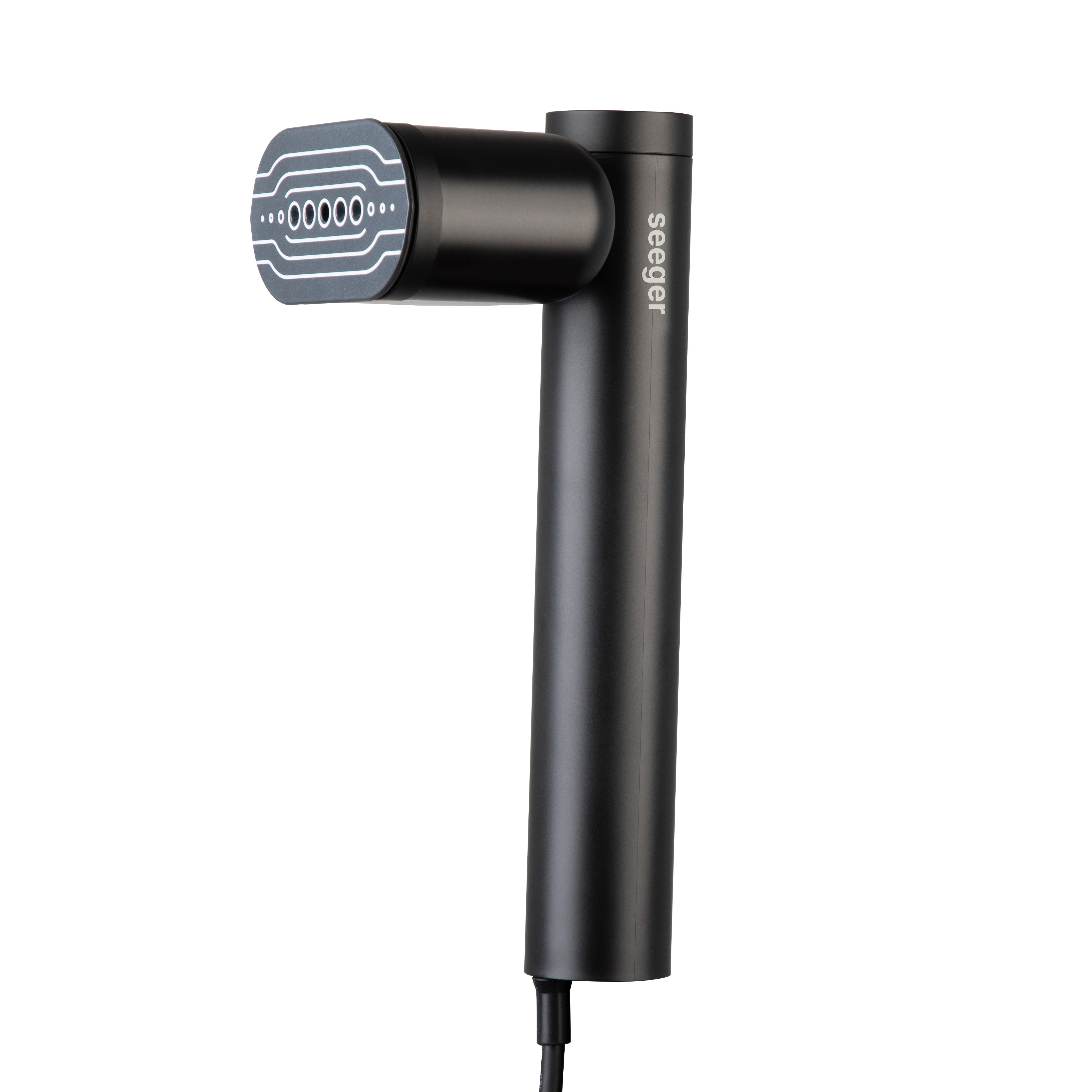 Seeger Kledingstomer - SGR3001BK