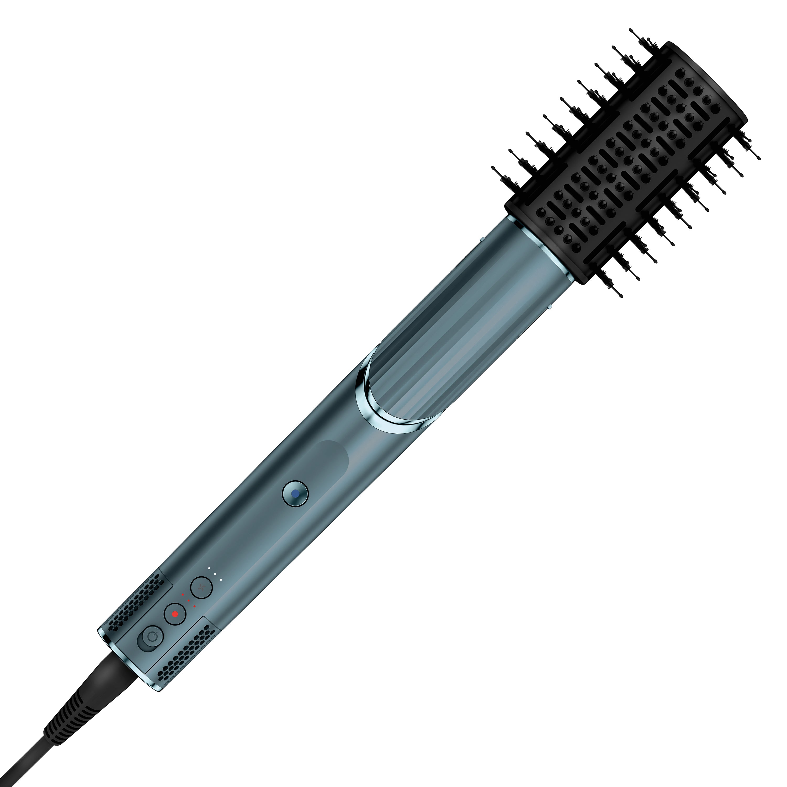 Shark FlexStyle 5-in-1-Multistyler und Haartrockner – HD450TLEU