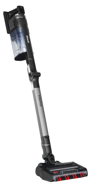 Shark IZ420EUT Draadloze Steelstofzuiger