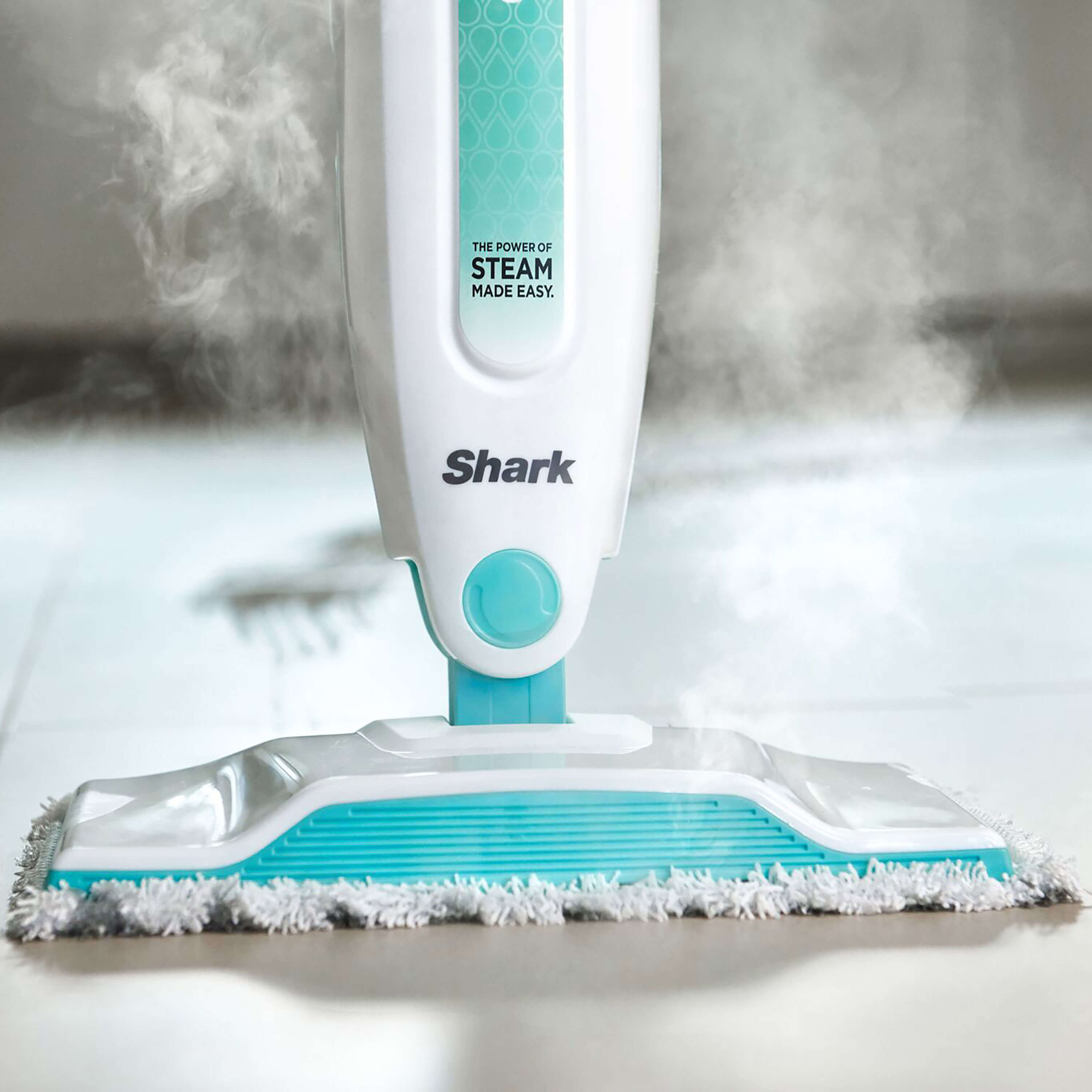 Nettoyeur vapeur Shark - S1000EU