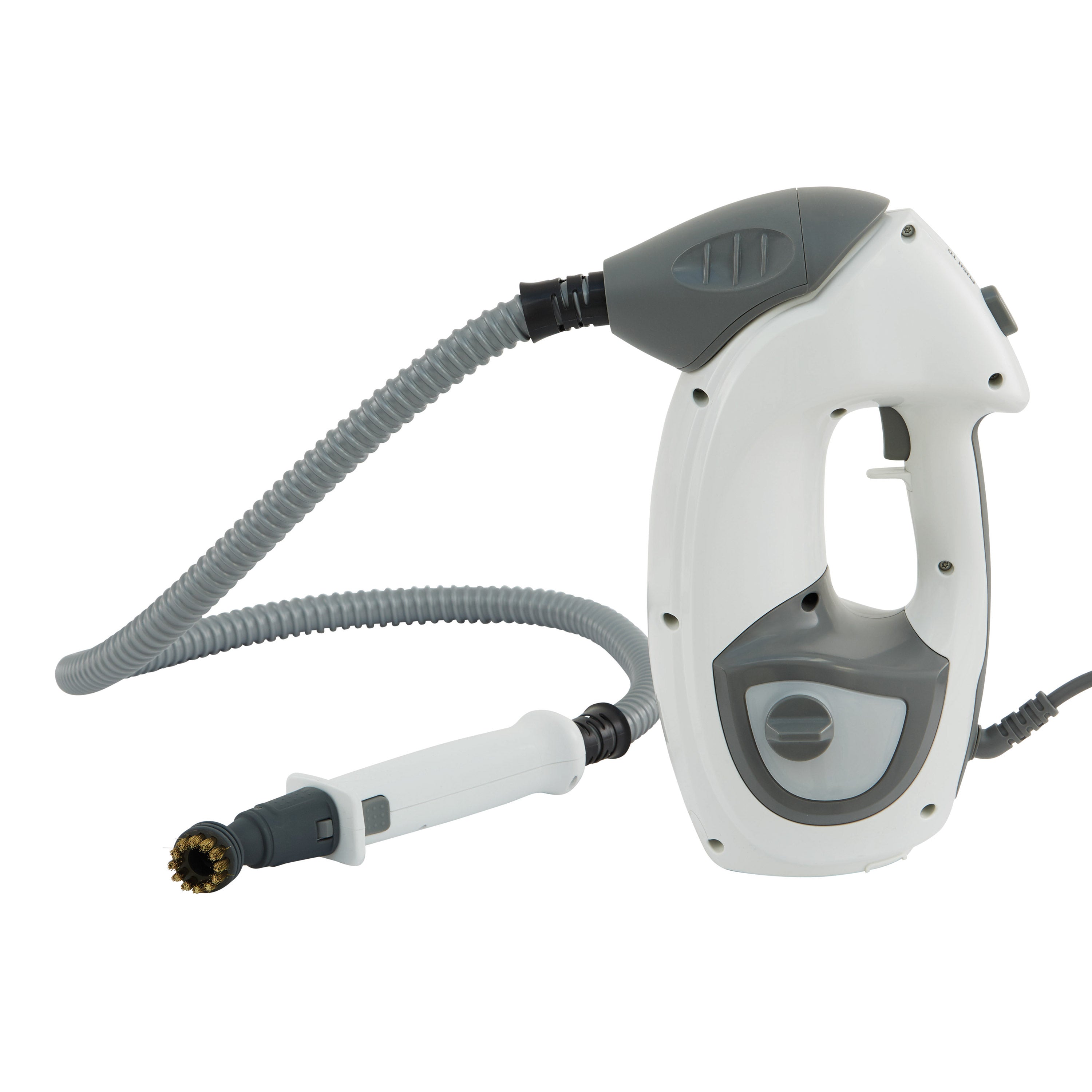 Shark Nettoyeur vapeur pour sols et à main - S6005EU