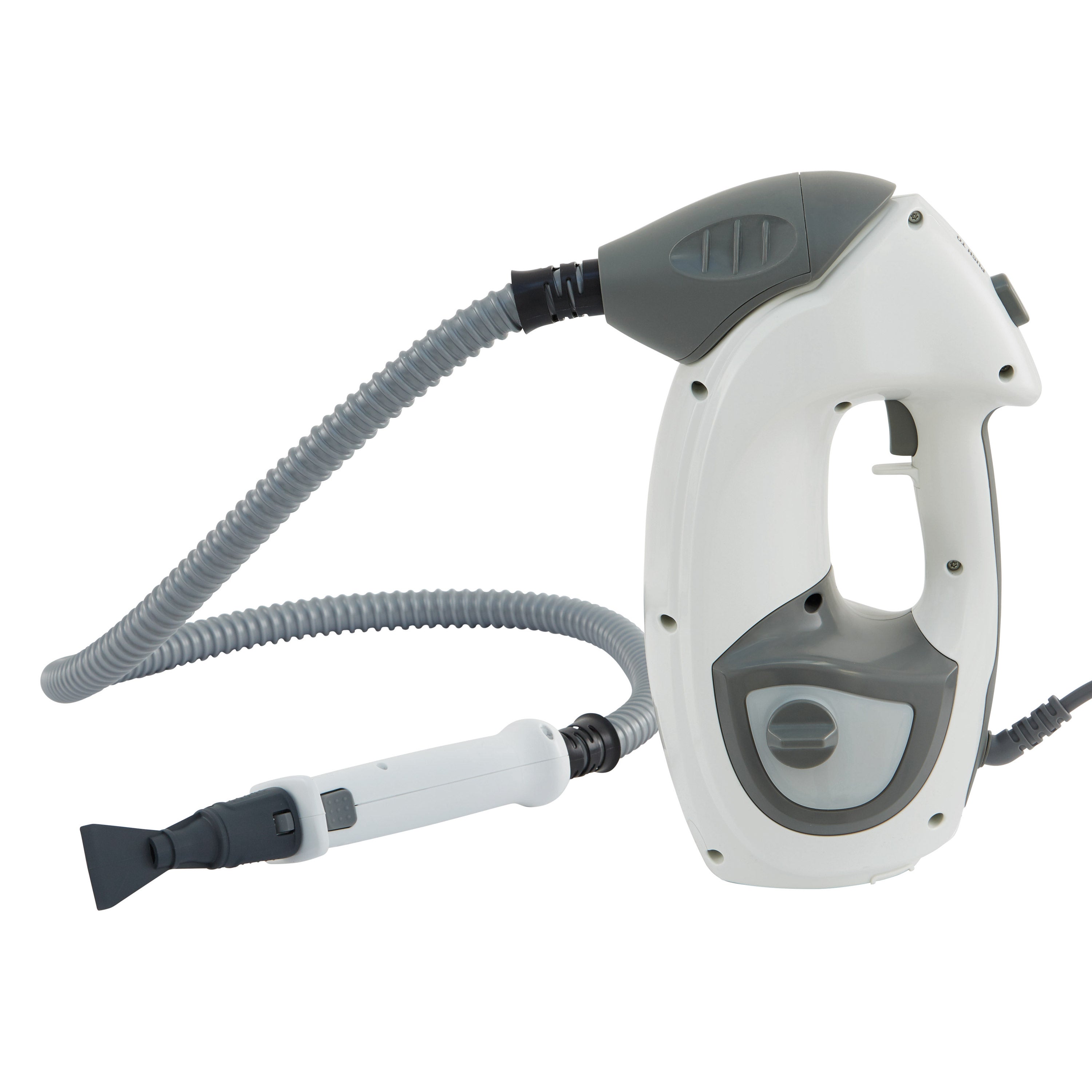 Shark Nettoyeur vapeur pour sols et à main - S6005EU