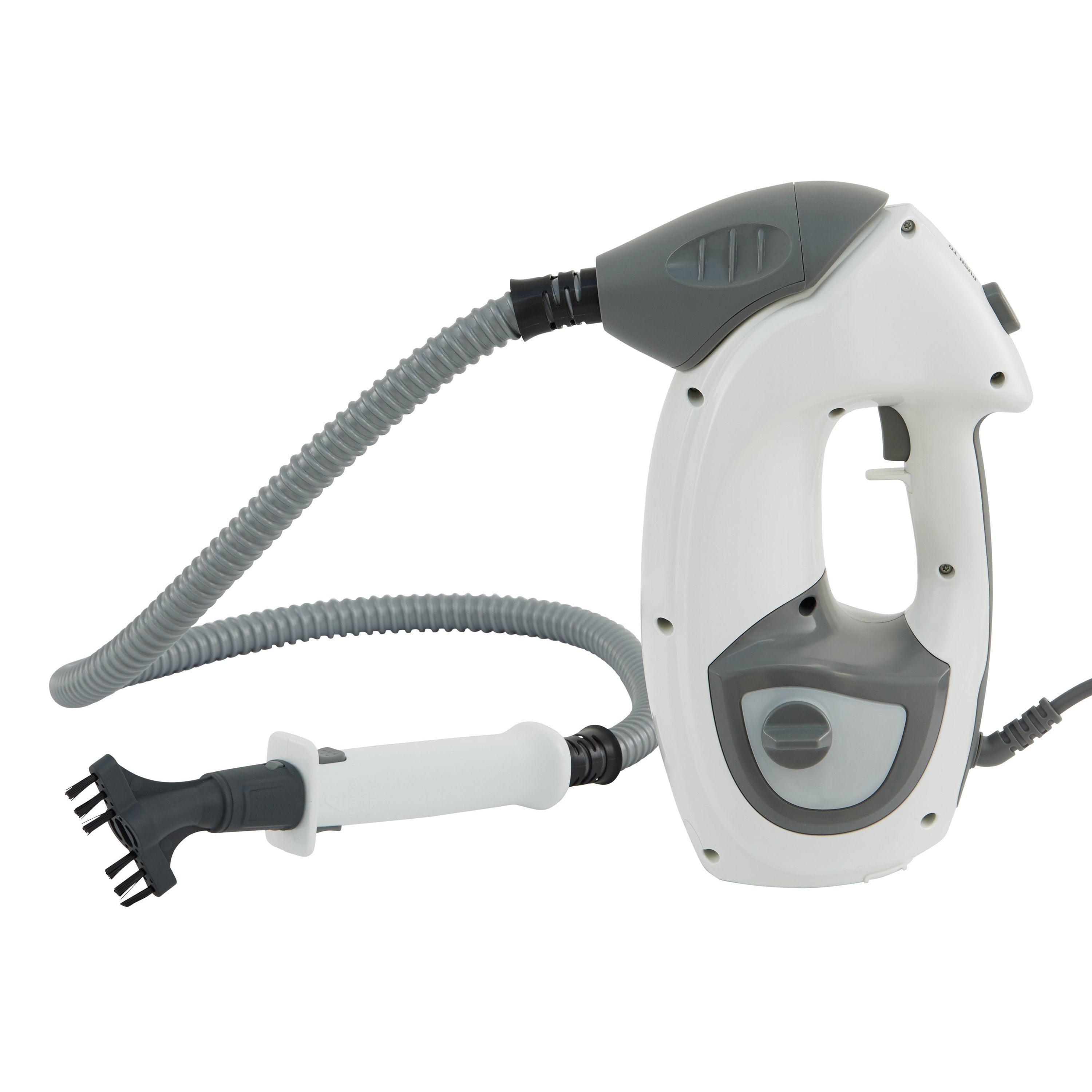 Shark Nettoyeur vapeur pour sols et à main - S6005EU