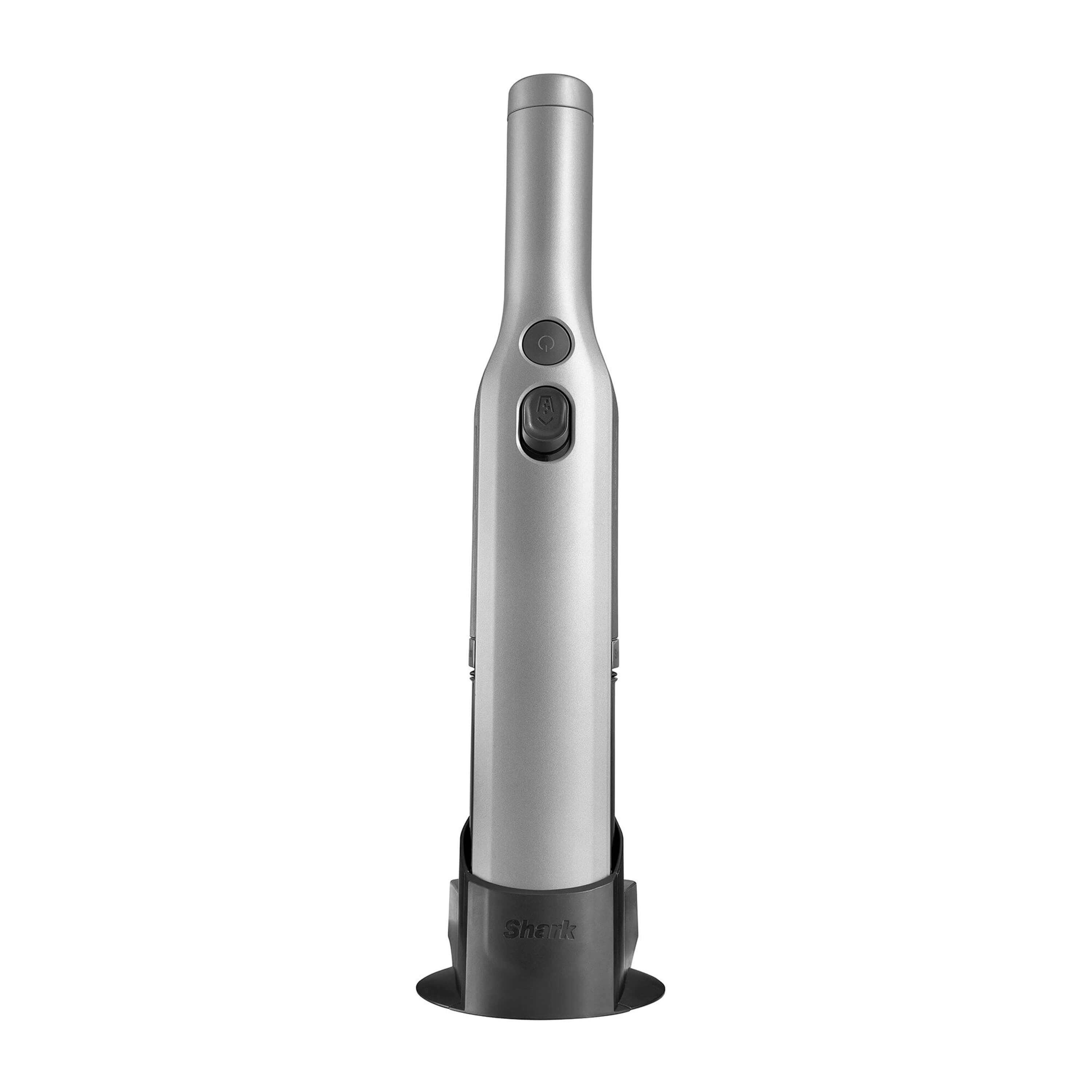 Voleur portatif sans fil Shark - WV200EU
