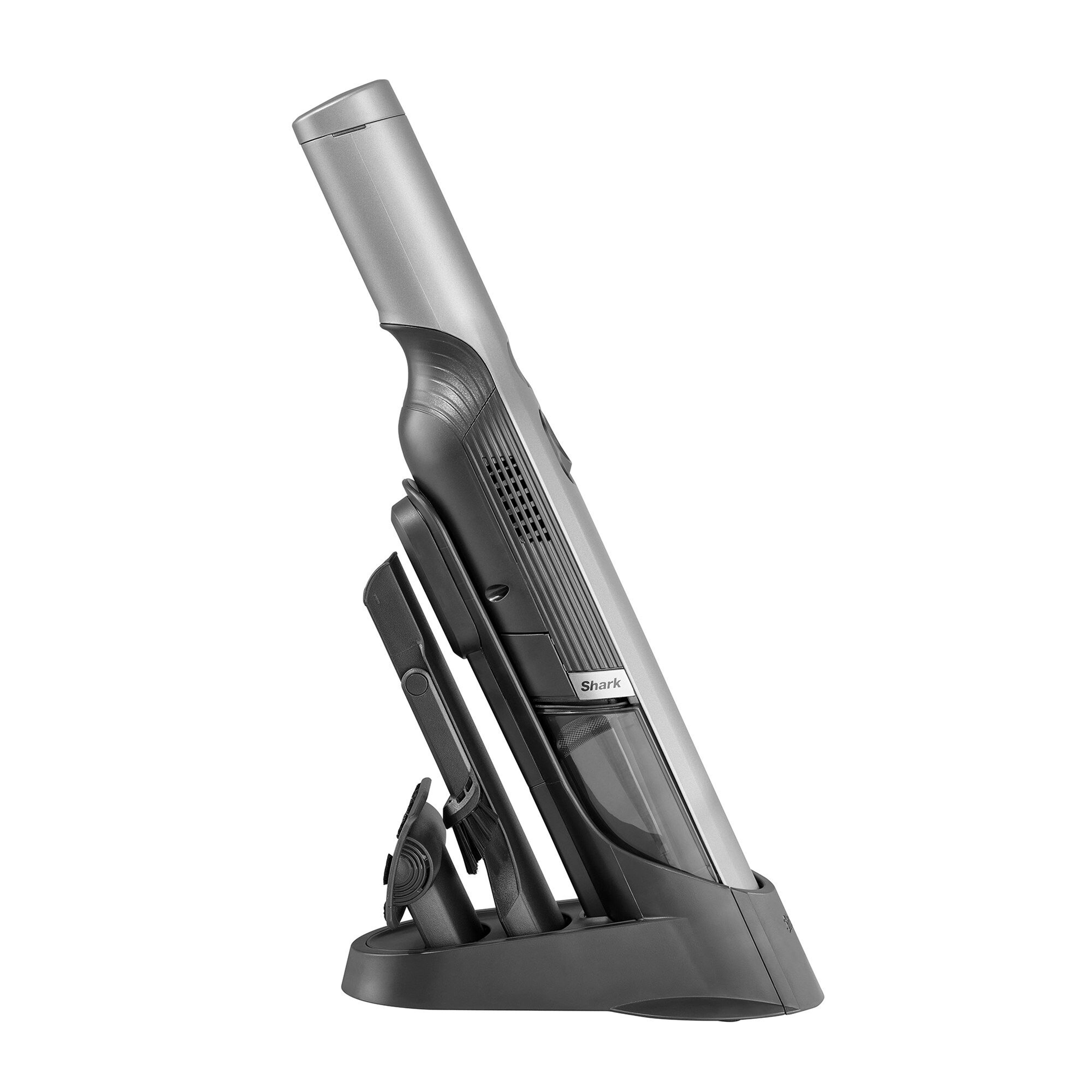 Voleur portatif sans fil Shark - WV200EU
